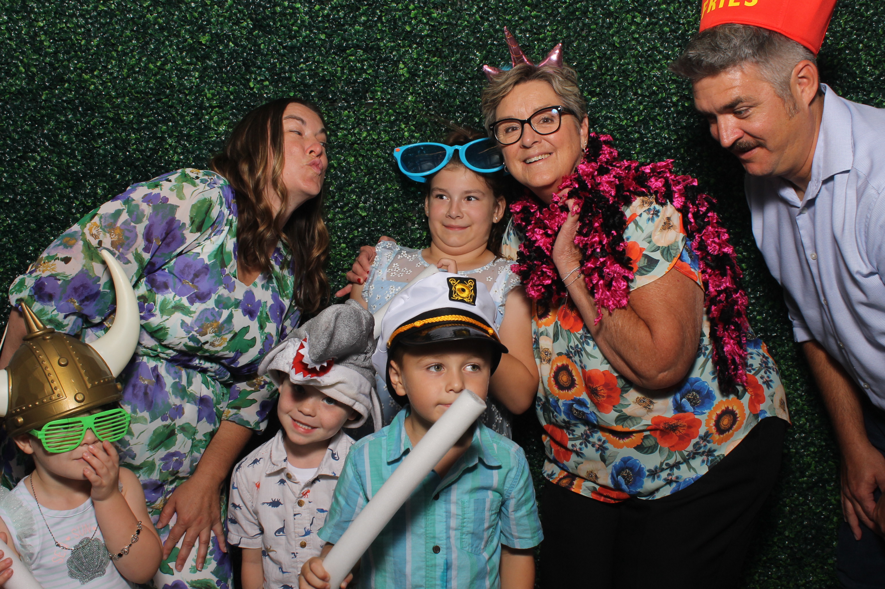 Springer/Rittinger Wedding | View more photos from the event at gallery.photoboothcincy.com/u/PhotoBoothCincy/SpringerRittinger-Wedding