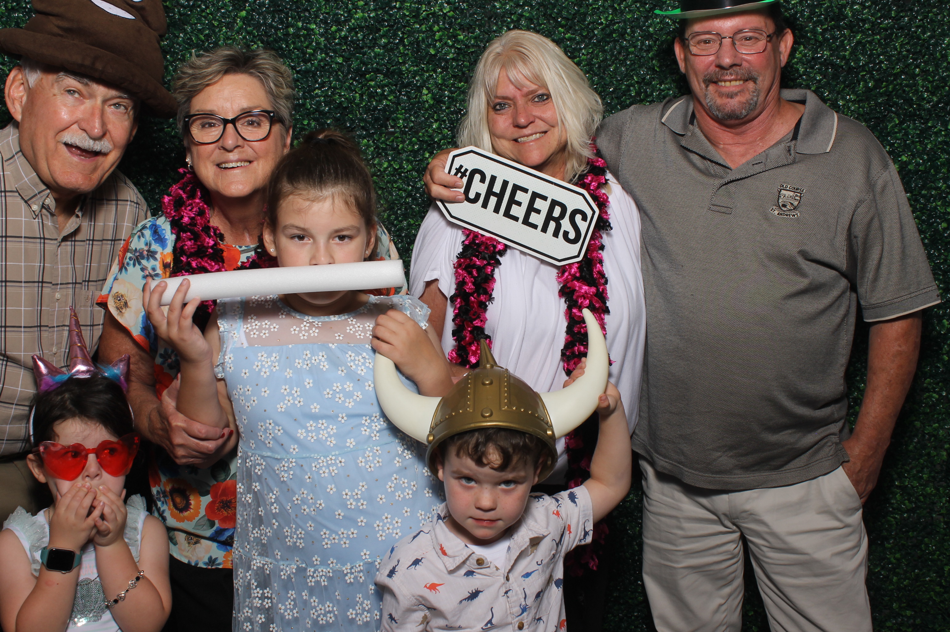 Springer/Rittinger Wedding | View more photos from the event at gallery.photoboothcincy.com/u/PhotoBoothCincy/SpringerRittinger-Wedding