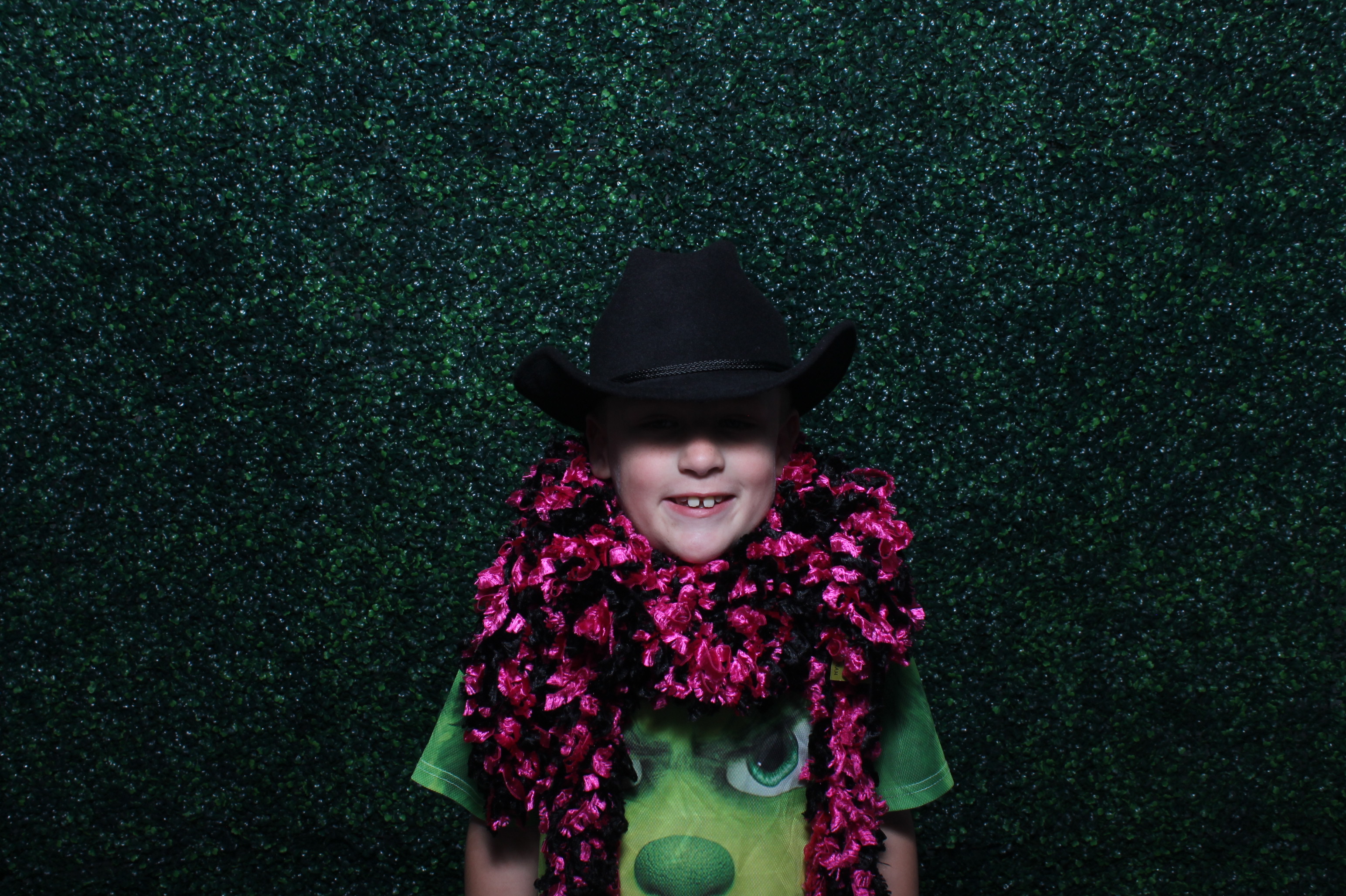 Springer/Rittinger Wedding | View more photos from the event at gallery.photoboothcincy.com/u/PhotoBoothCincy/SpringerRittinger-Wedding