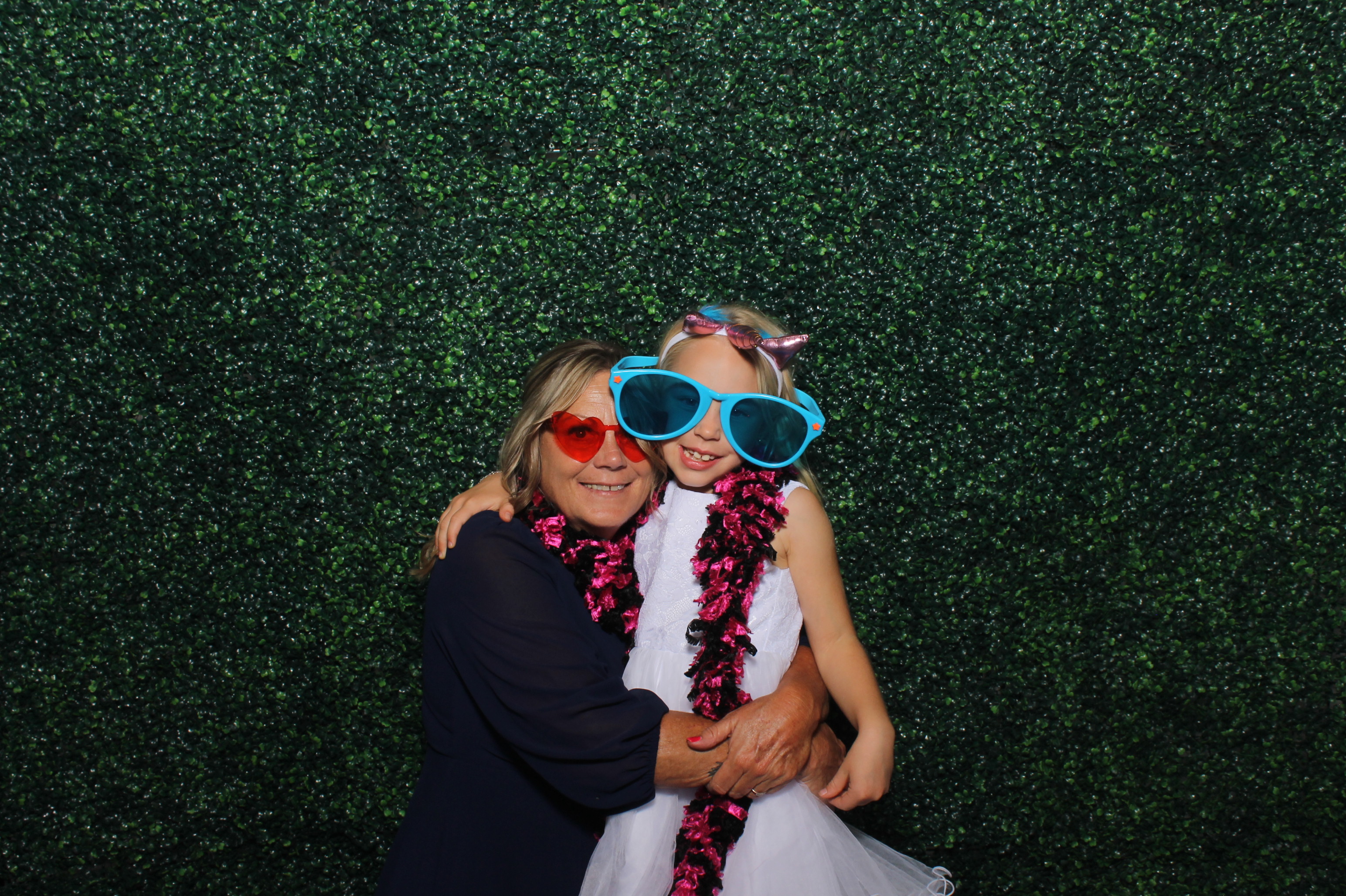 Springer/Rittinger Wedding | View more photos from the event at gallery.photoboothcincy.com/u/PhotoBoothCincy/SpringerRittinger-Wedding
