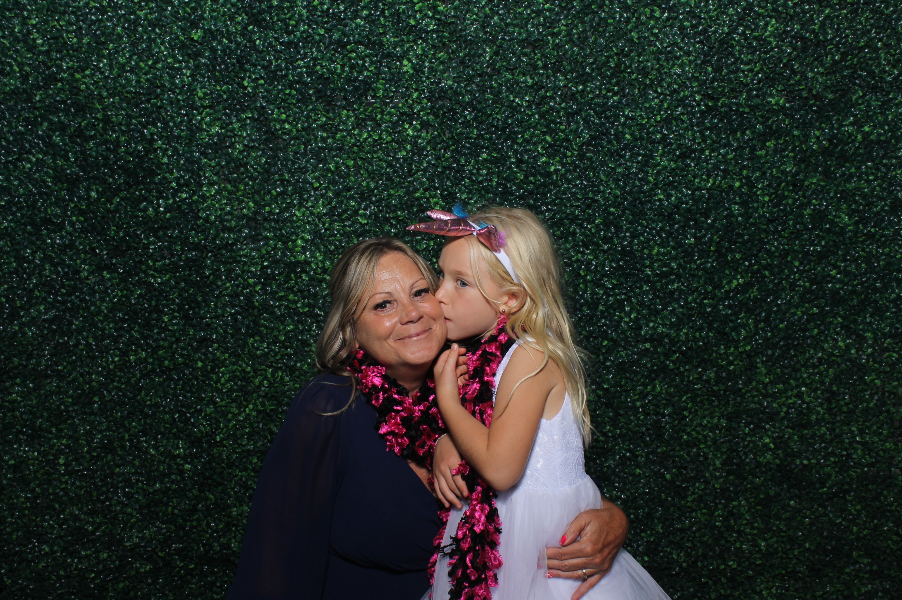 Springer/Rittinger Wedding | View more photos from the event at gallery.photoboothcincy.com/u/PhotoBoothCincy/SpringerRittinger-Wedding