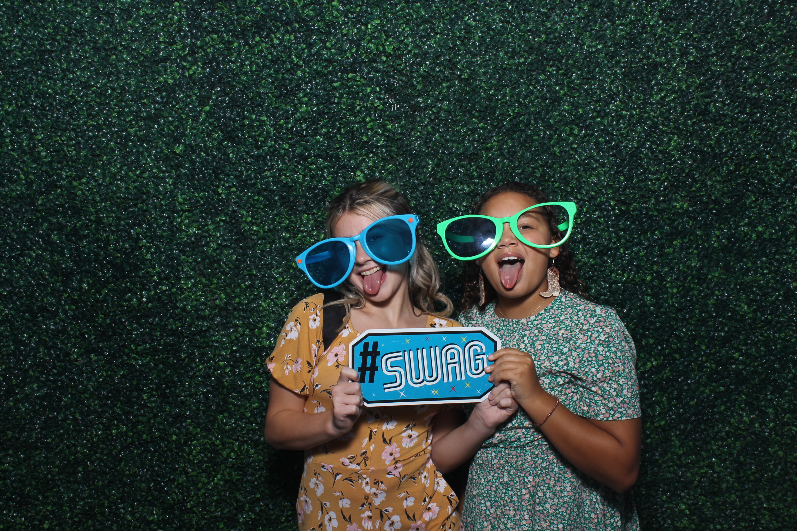 Springer/Rittinger Wedding | View more photos from the event at gallery.photoboothcincy.com/u/PhotoBoothCincy/SpringerRittinger-Wedding
