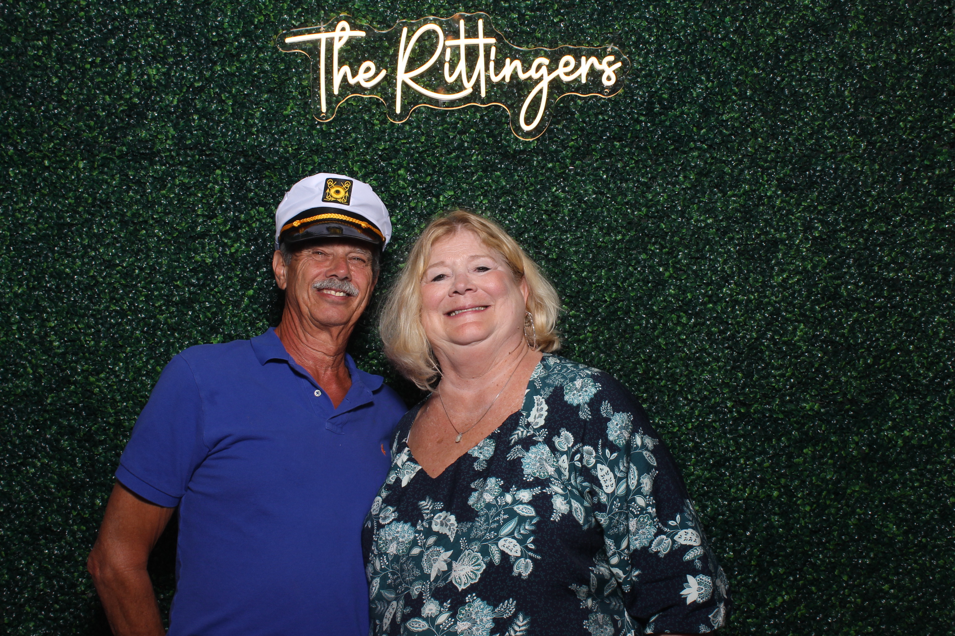 Springer/Rittinger Wedding | View more photos from the event at gallery.photoboothcincy.com/u/PhotoBoothCincy/SpringerRittinger-Wedding