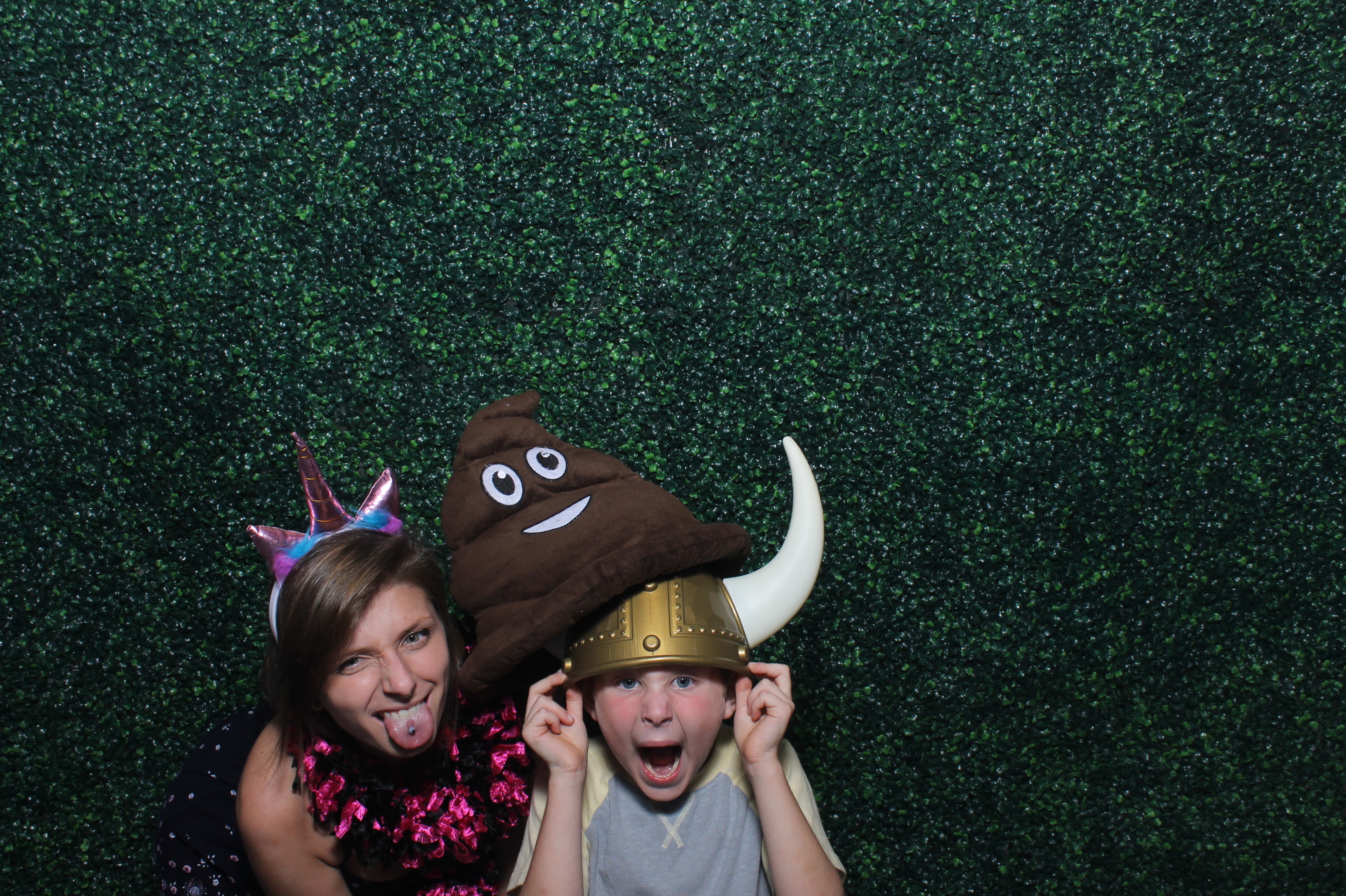 Springer/Rittinger Wedding | View more photos from the event at gallery.photoboothcincy.com/u/PhotoBoothCincy/SpringerRittinger-Wedding