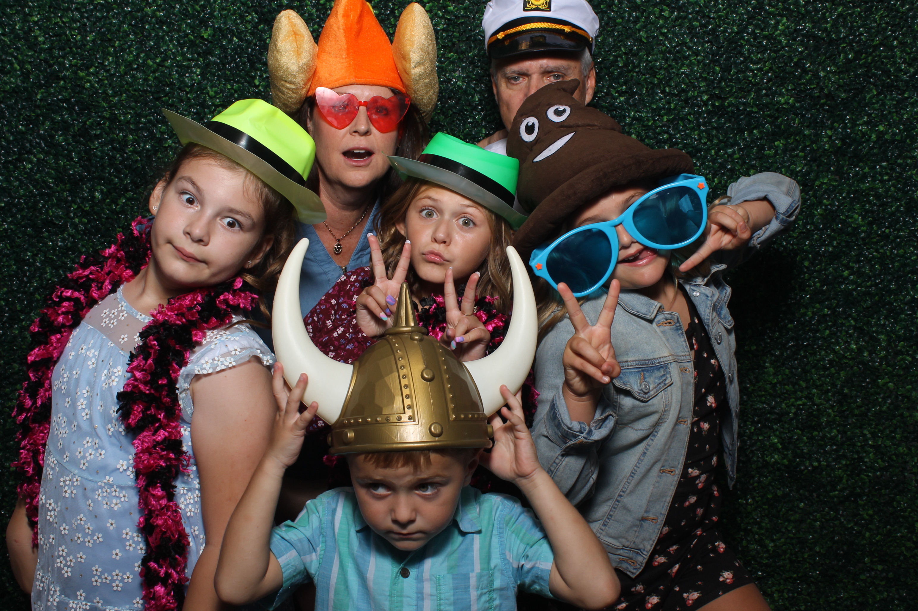 Springer/Rittinger Wedding | View more photos from the event at gallery.photoboothcincy.com/u/PhotoBoothCincy/SpringerRittinger-Wedding