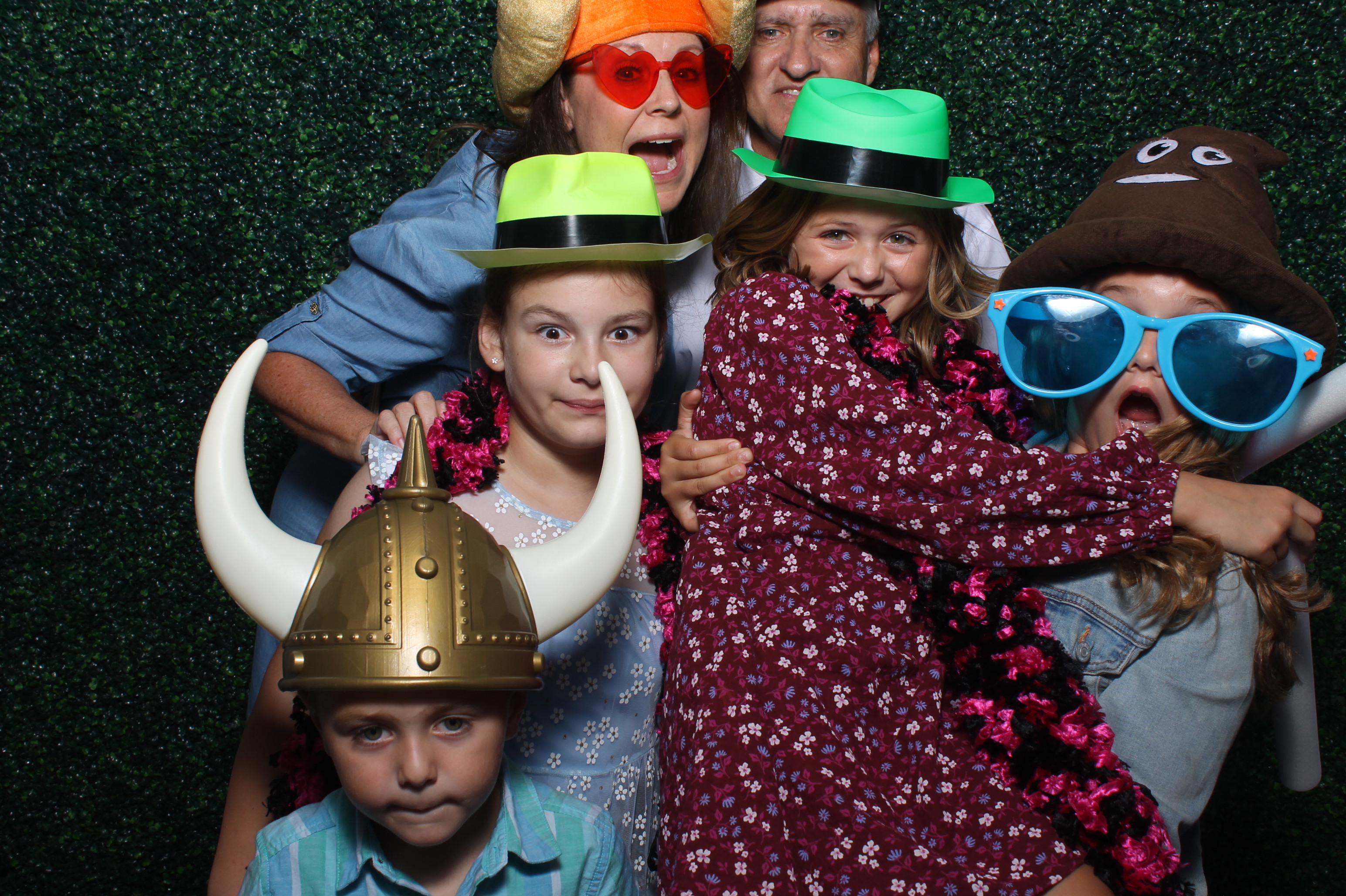 Springer/Rittinger Wedding | View more photos from the event at gallery.photoboothcincy.com/u/PhotoBoothCincy/SpringerRittinger-Wedding
