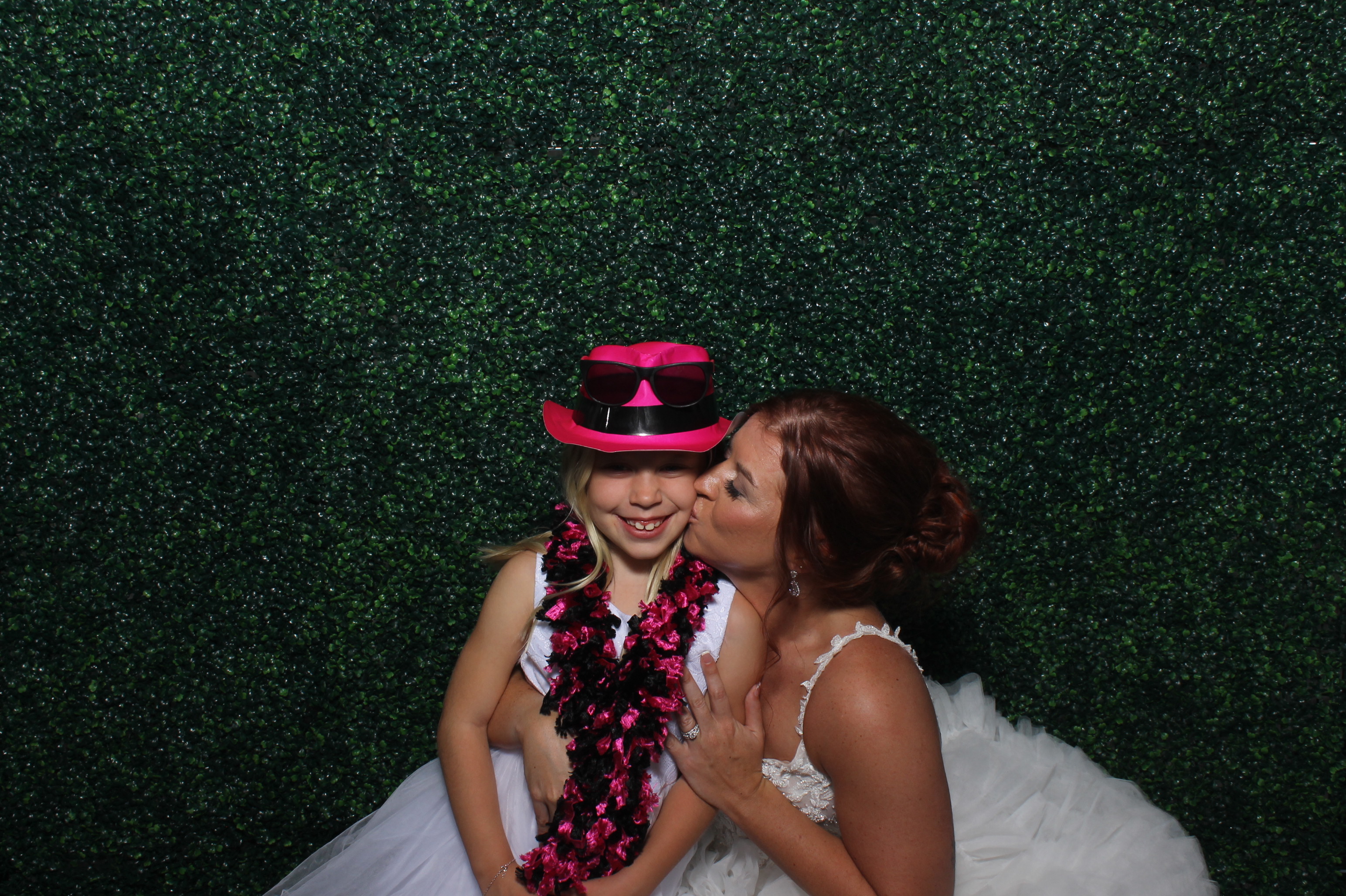 Springer/Rittinger Wedding | View more photos from the event at gallery.photoboothcincy.com/u/PhotoBoothCincy/SpringerRittinger-Wedding