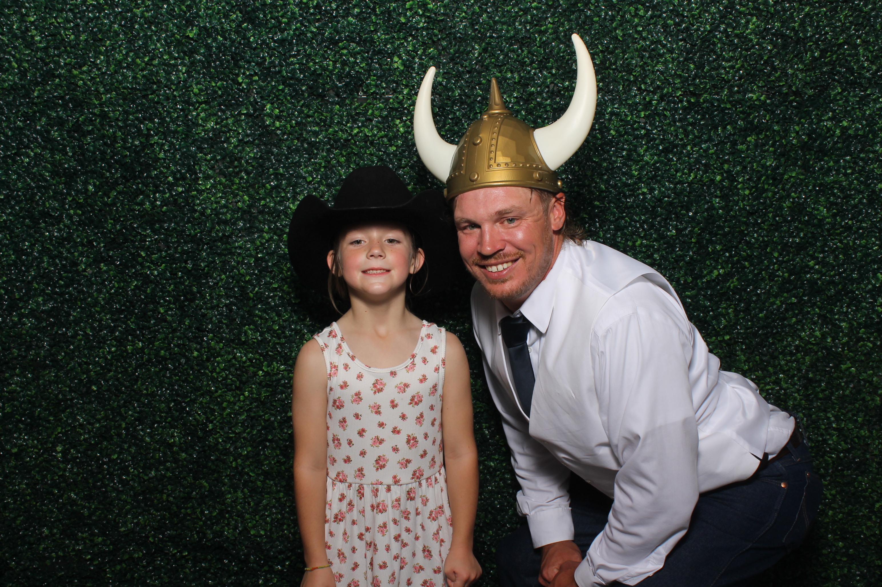 Springer/Rittinger Wedding | View more photos from the event at gallery.photoboothcincy.com/u/PhotoBoothCincy/SpringerRittinger-Wedding