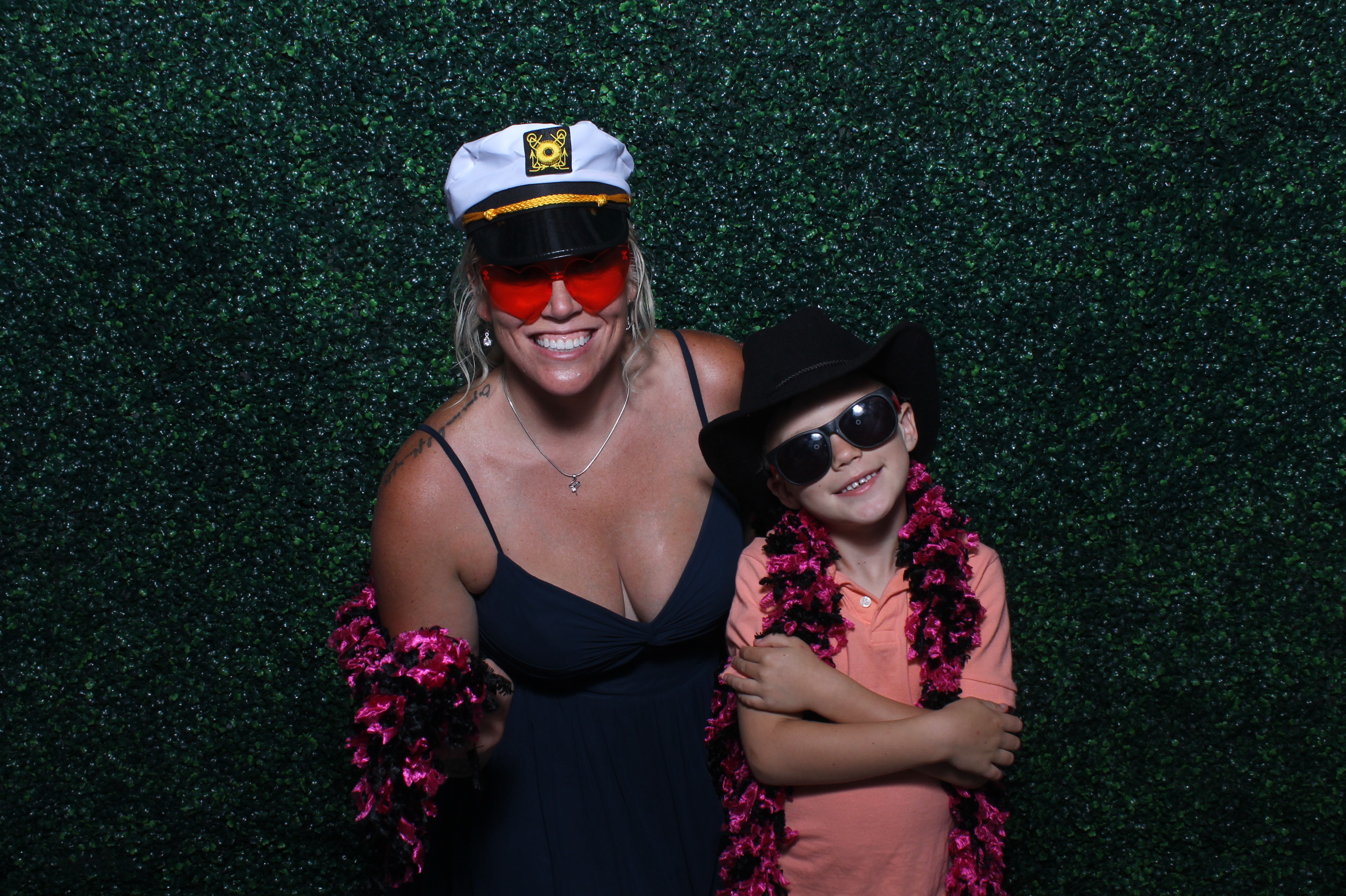 Springer/Rittinger Wedding | View more photos from the event at gallery.photoboothcincy.com/u/PhotoBoothCincy/SpringerRittinger-Wedding