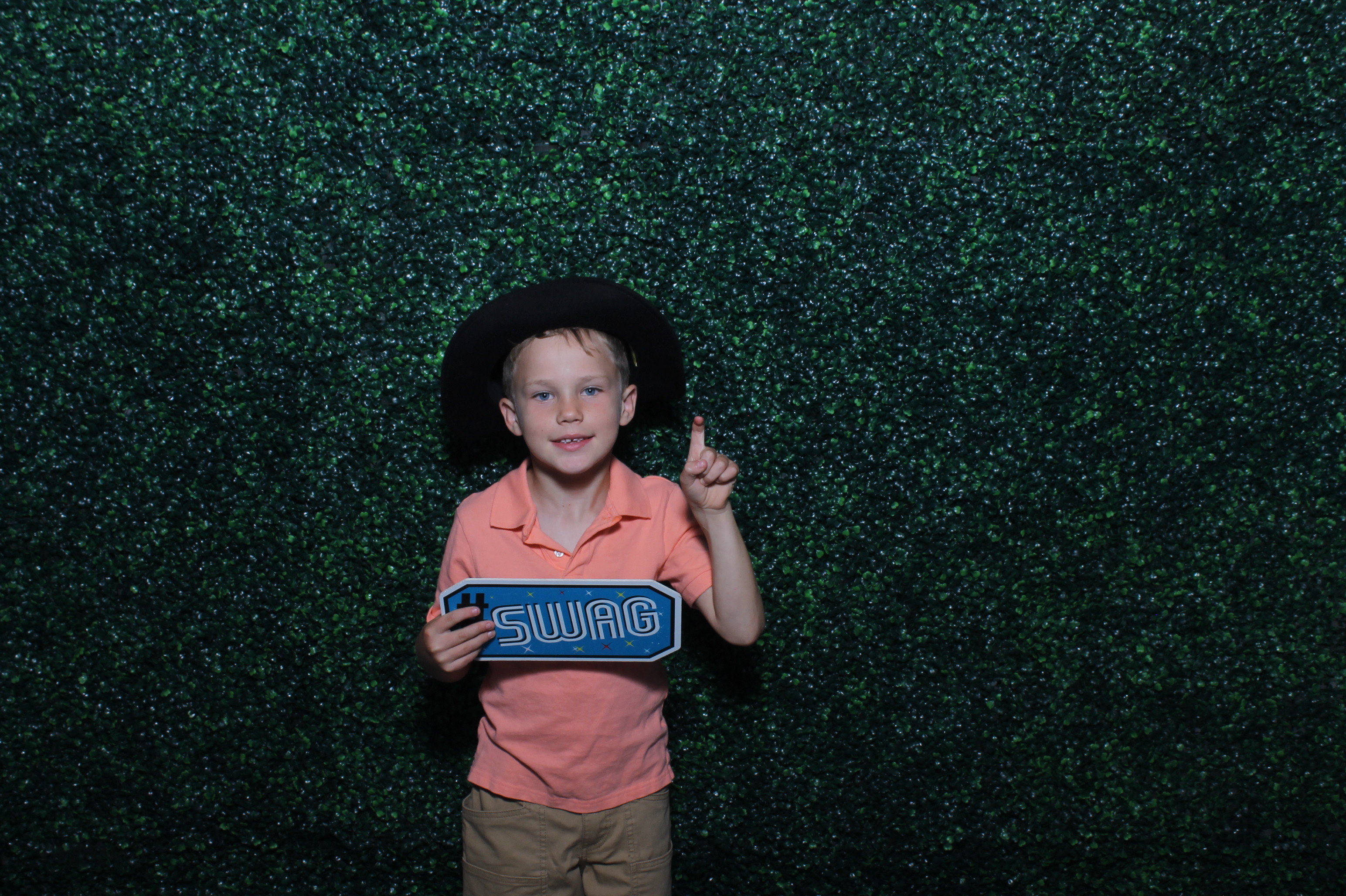 Springer/Rittinger Wedding | View more photos from the event at gallery.photoboothcincy.com/u/PhotoBoothCincy/SpringerRittinger-Wedding