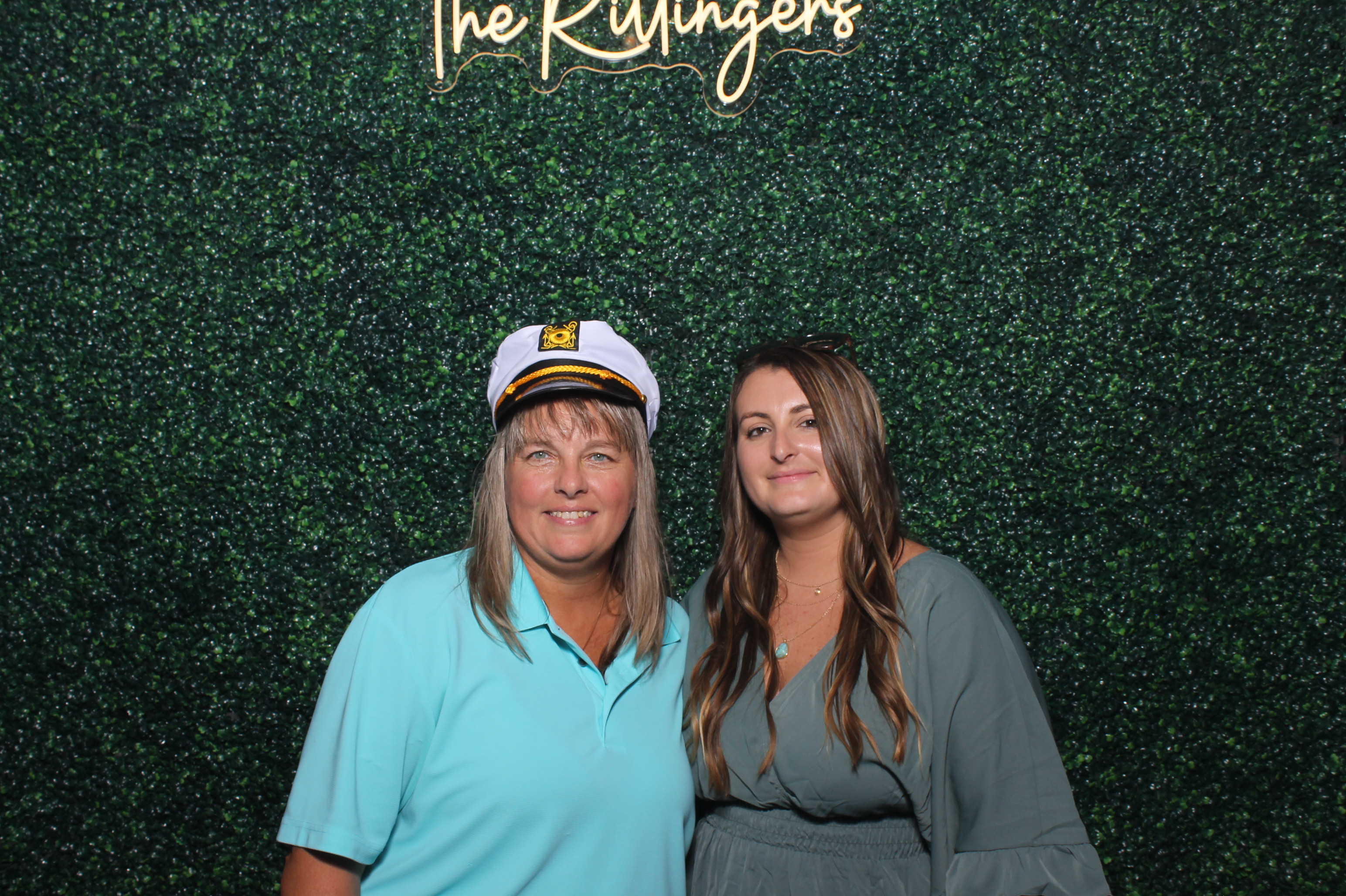 Springer/Rittinger Wedding | View more photos from the event at gallery.photoboothcincy.com/u/PhotoBoothCincy/SpringerRittinger-Wedding