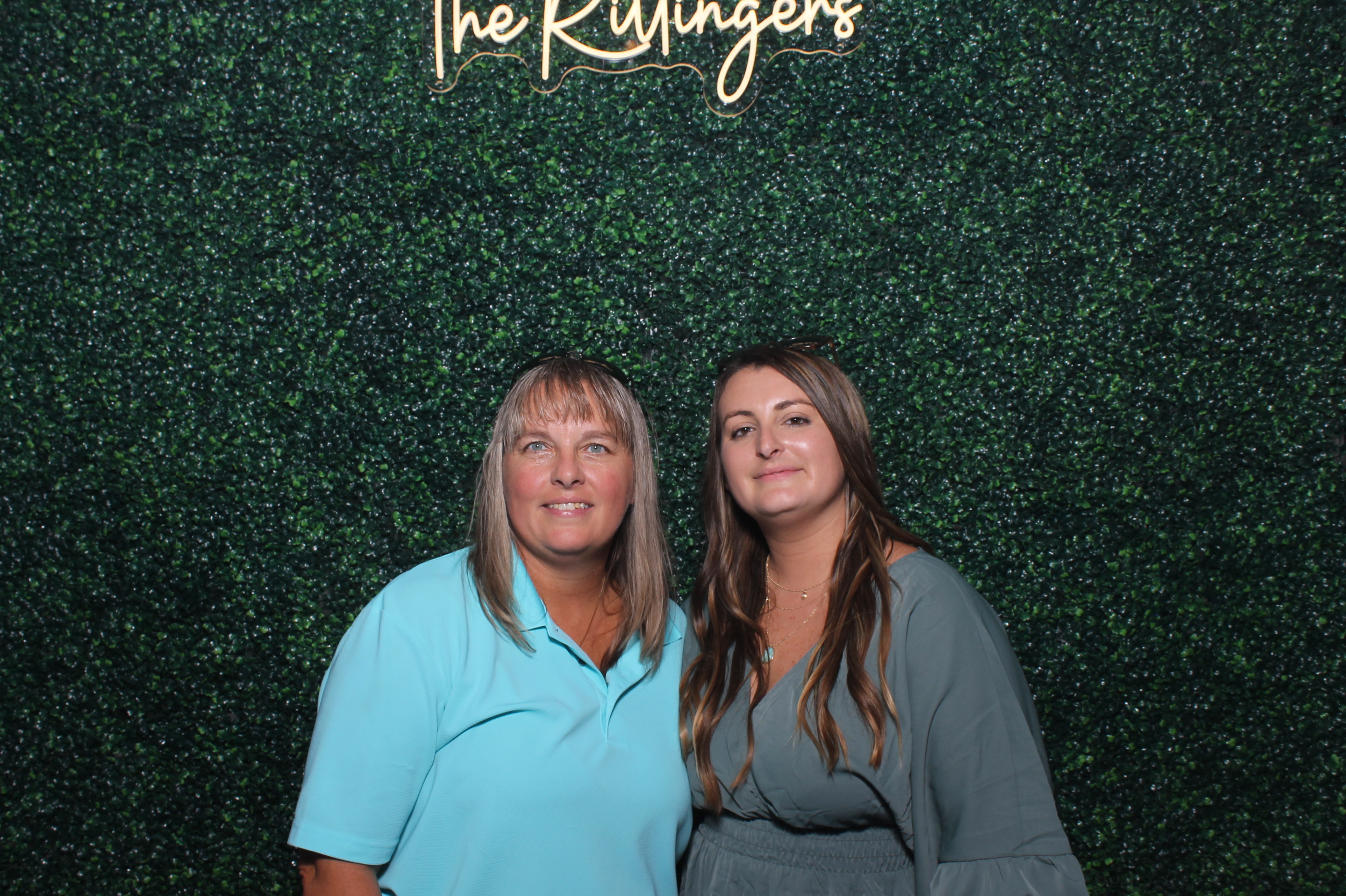 Springer/Rittinger Wedding | View more photos from the event at gallery.photoboothcincy.com/u/PhotoBoothCincy/SpringerRittinger-Wedding