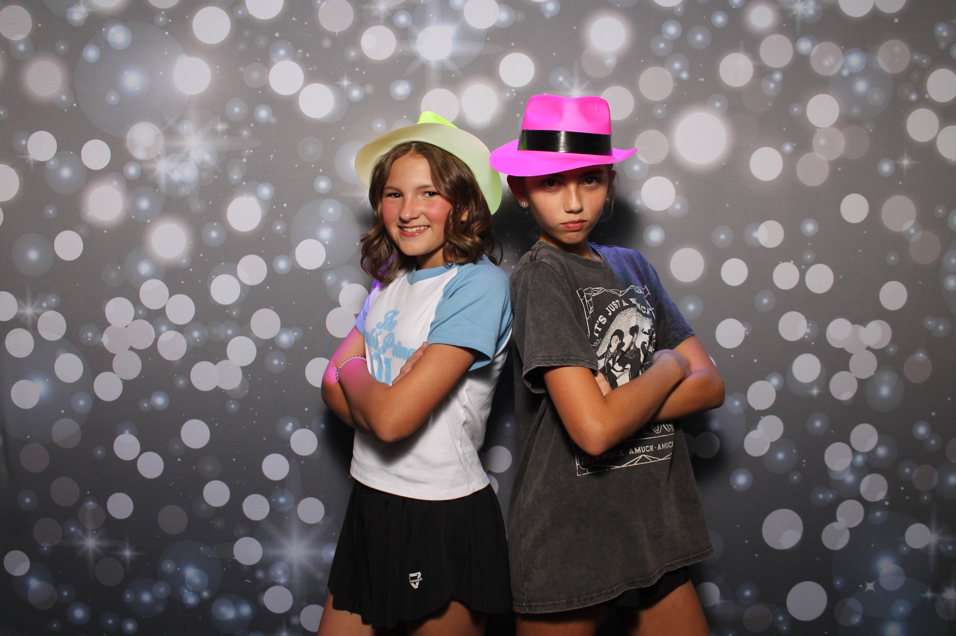 St. Susanna 8th Grade Halloween | View more photos from the event at gallery.photoboothcincy.com/u/PhotoBoothCincy/St-Susanna-8th-Grade-Halloween