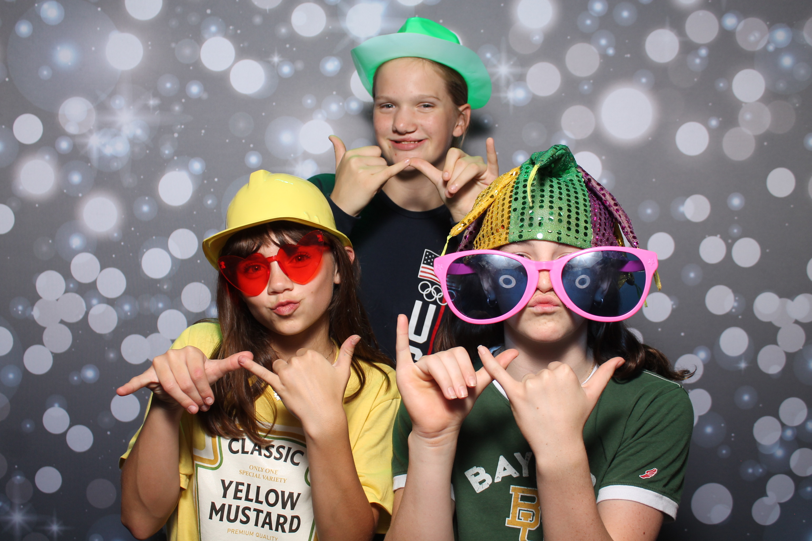 St. Susanna 8th Grade Halloween | View more photos from the event at gallery.photoboothcincy.com/u/PhotoBoothCincy/St-Susanna-8th-Grade-Halloween