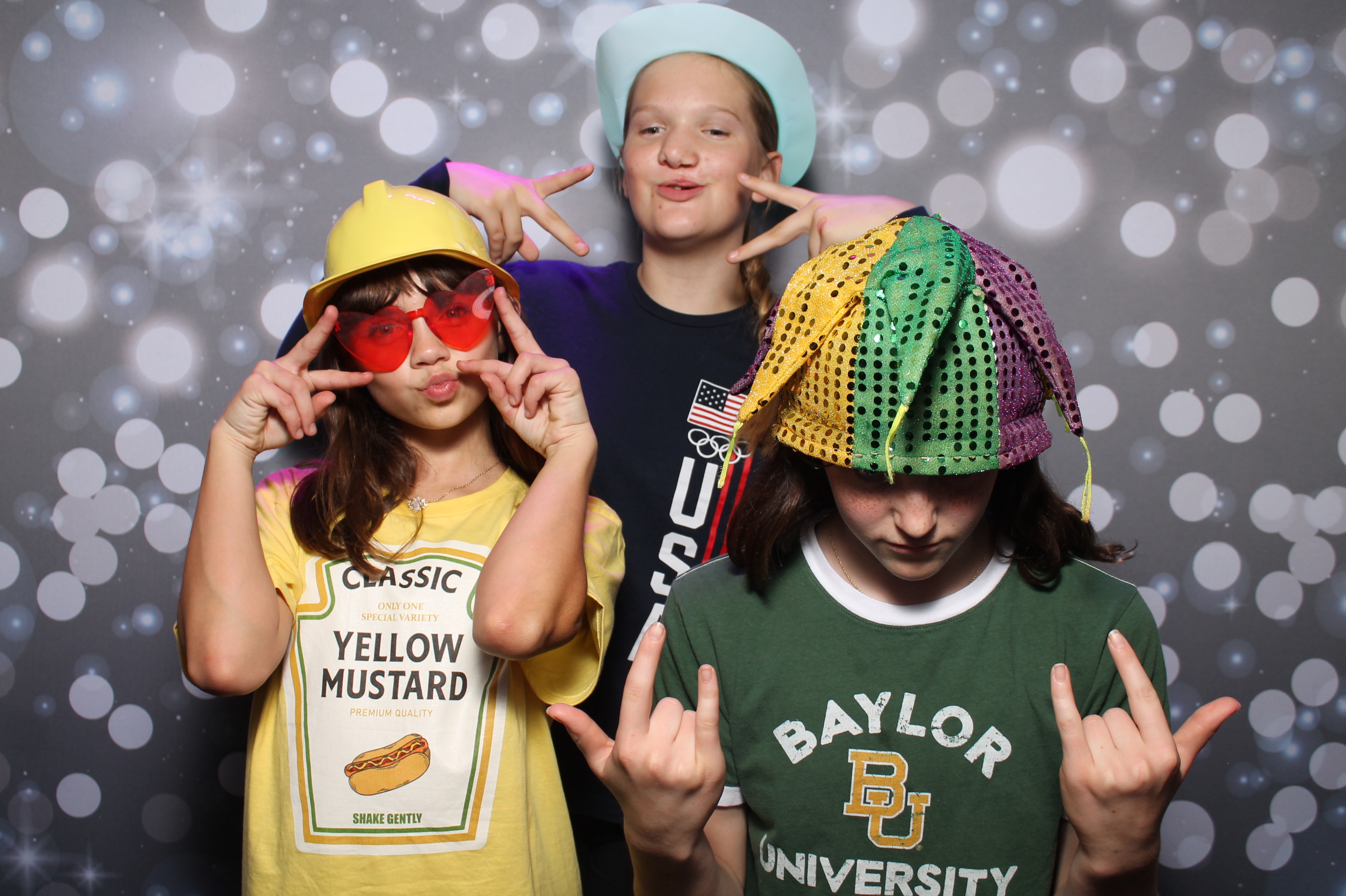 St. Susanna 8th Grade Halloween | View more photos from the event at gallery.photoboothcincy.com/u/PhotoBoothCincy/St-Susanna-8th-Grade-Halloween