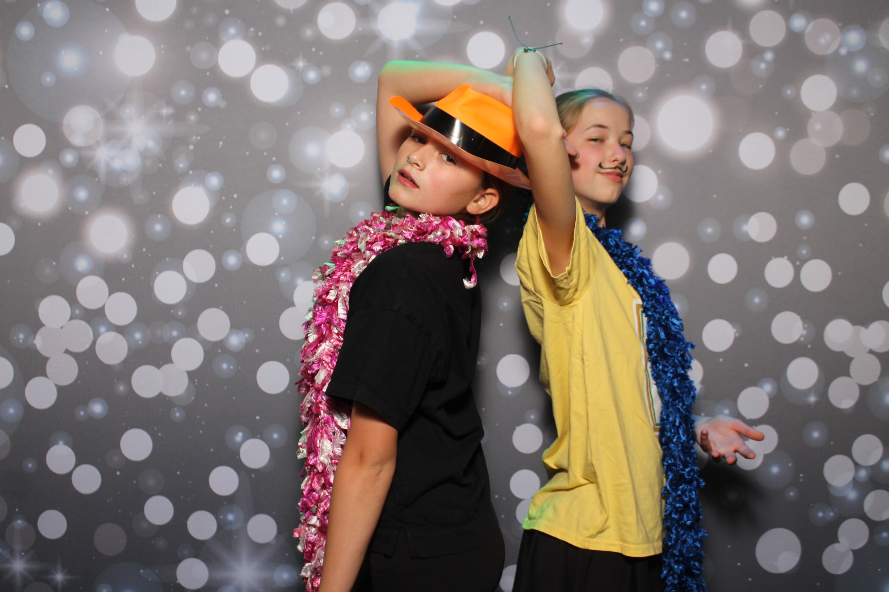 St. Susanna 8th Grade Halloween | View more photos from the event at gallery.photoboothcincy.com/u/PhotoBoothCincy/St-Susanna-8th-Grade-Halloween