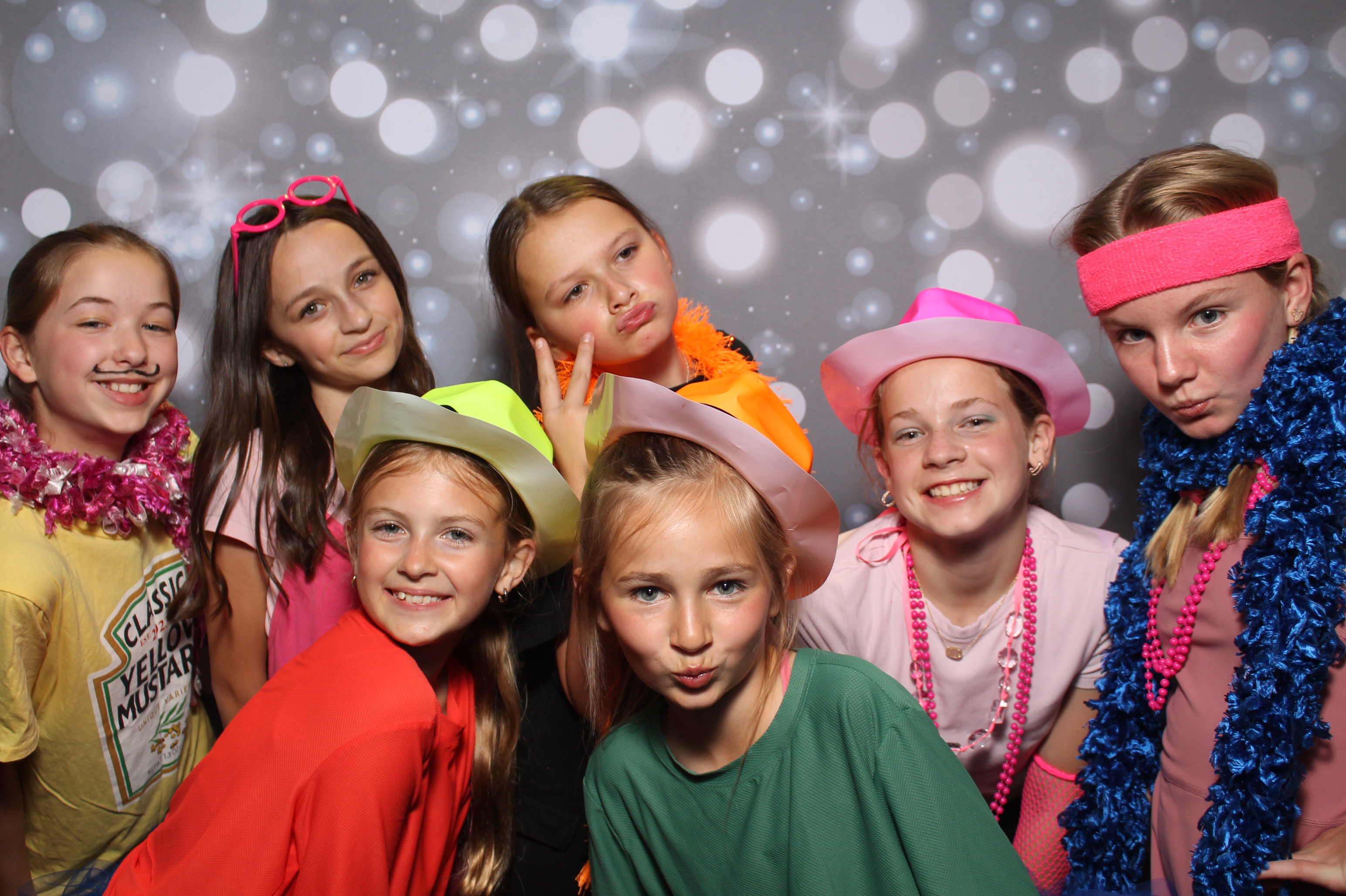 St. Susanna 8th Grade Halloween | View more photos from the event at gallery.photoboothcincy.com/u/PhotoBoothCincy/St-Susanna-8th-Grade-Halloween