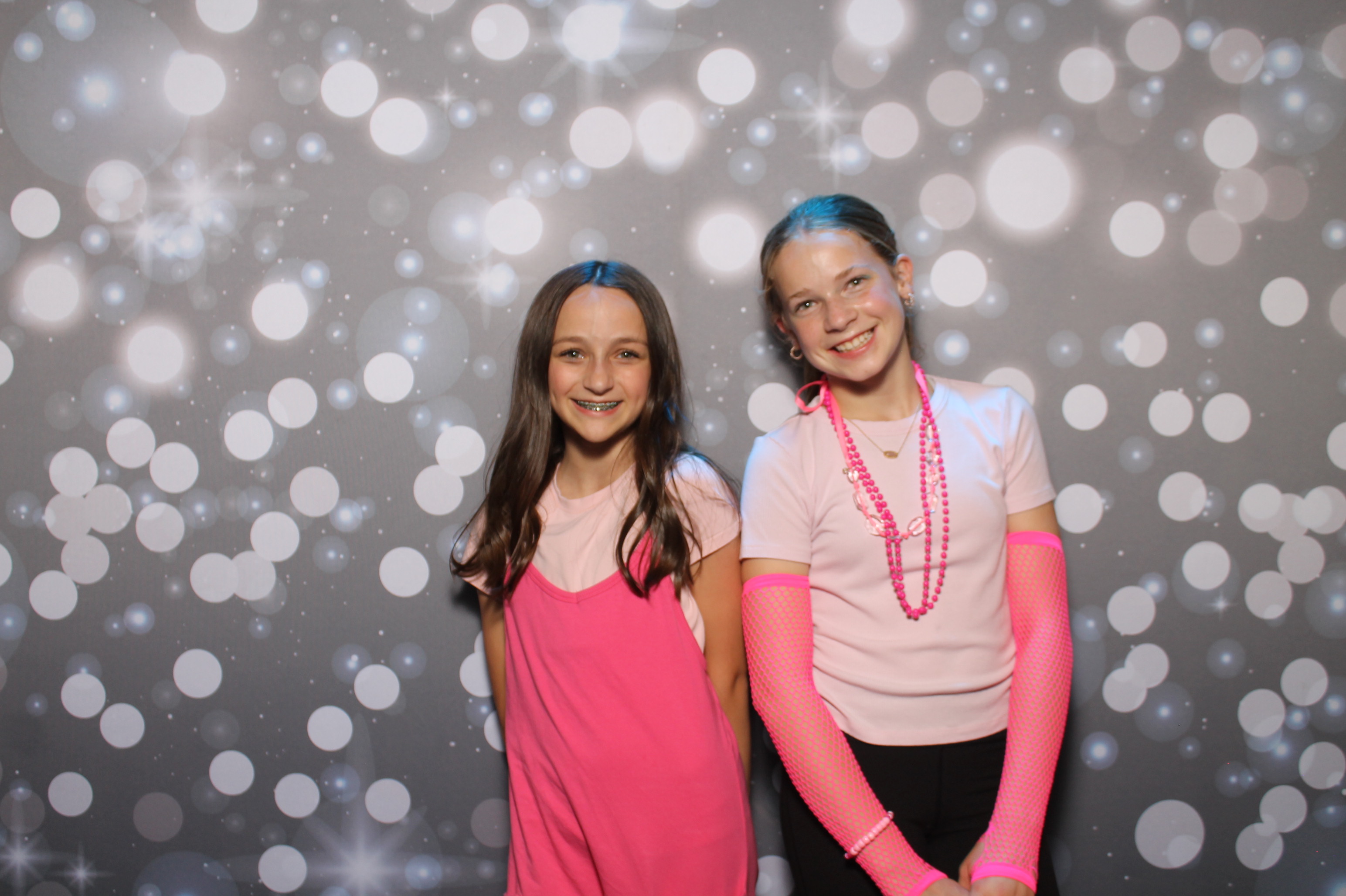 St. Susanna 8th Grade Halloween | View more photos from the event at gallery.photoboothcincy.com/u/PhotoBoothCincy/St-Susanna-8th-Grade-Halloween