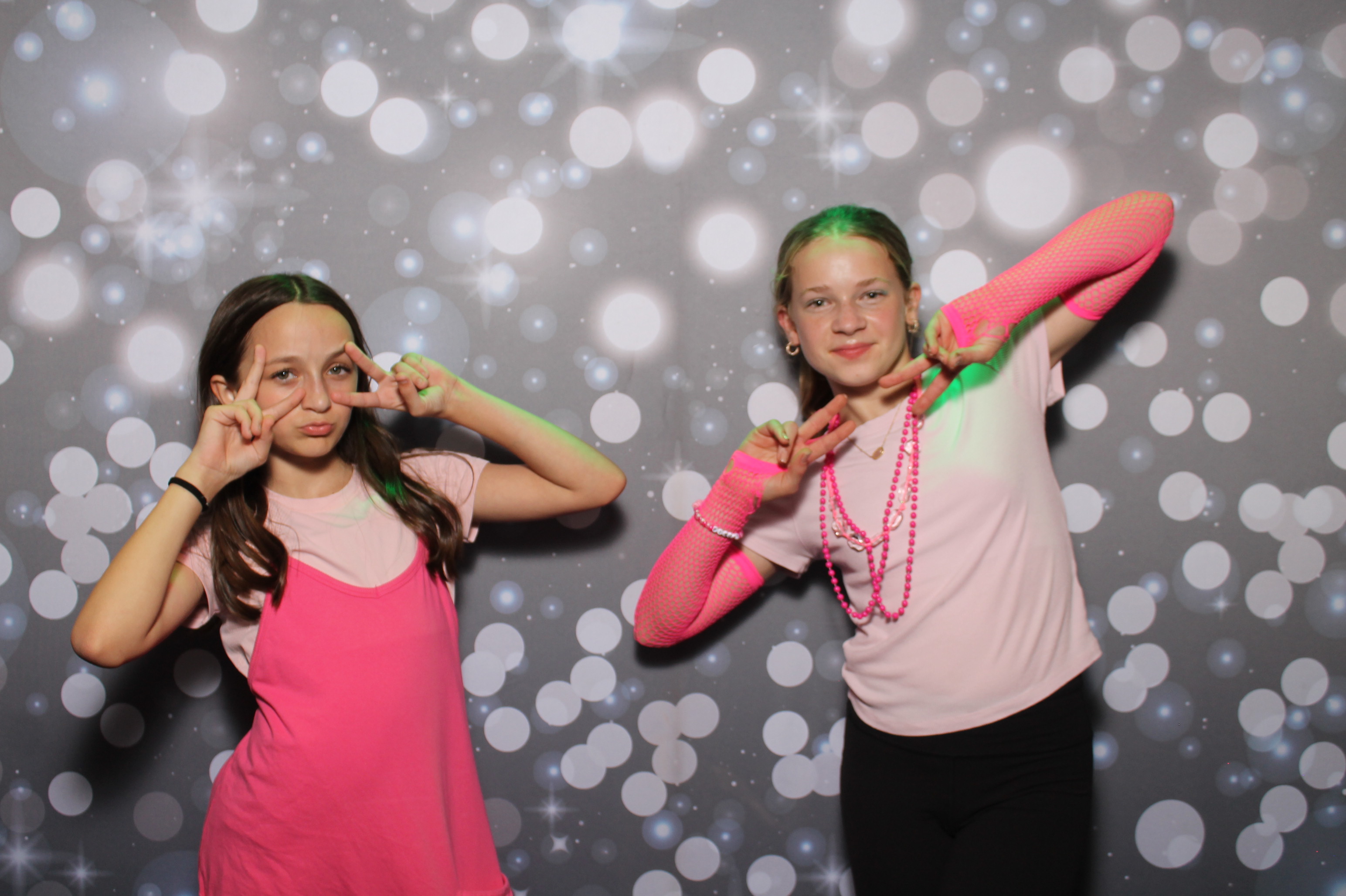 St. Susanna 8th Grade Halloween | View more photos from the event at gallery.photoboothcincy.com/u/PhotoBoothCincy/St-Susanna-8th-Grade-Halloween