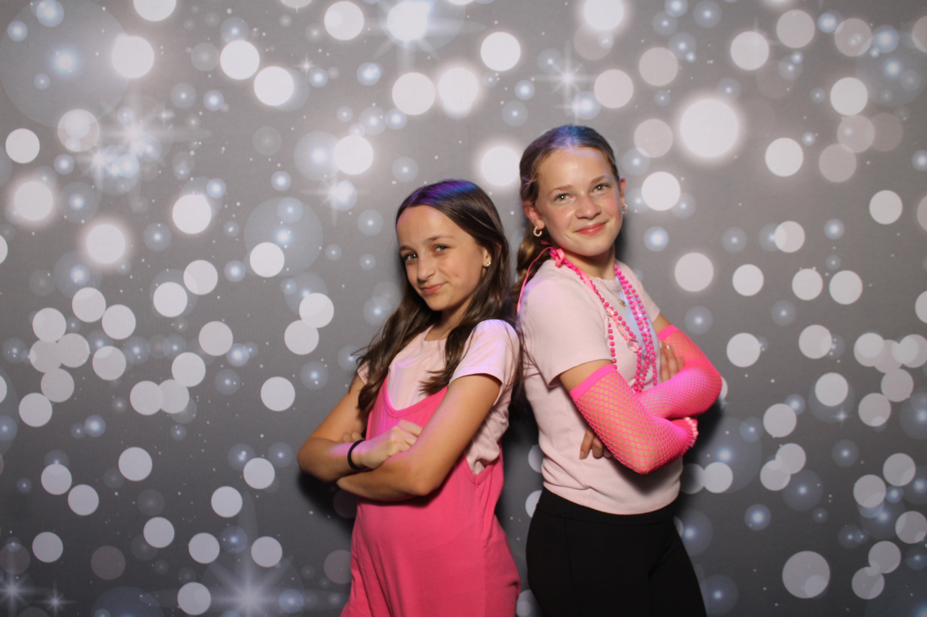 St. Susanna 8th Grade Halloween | View more photos from the event at gallery.photoboothcincy.com/u/PhotoBoothCincy/St-Susanna-8th-Grade-Halloween
