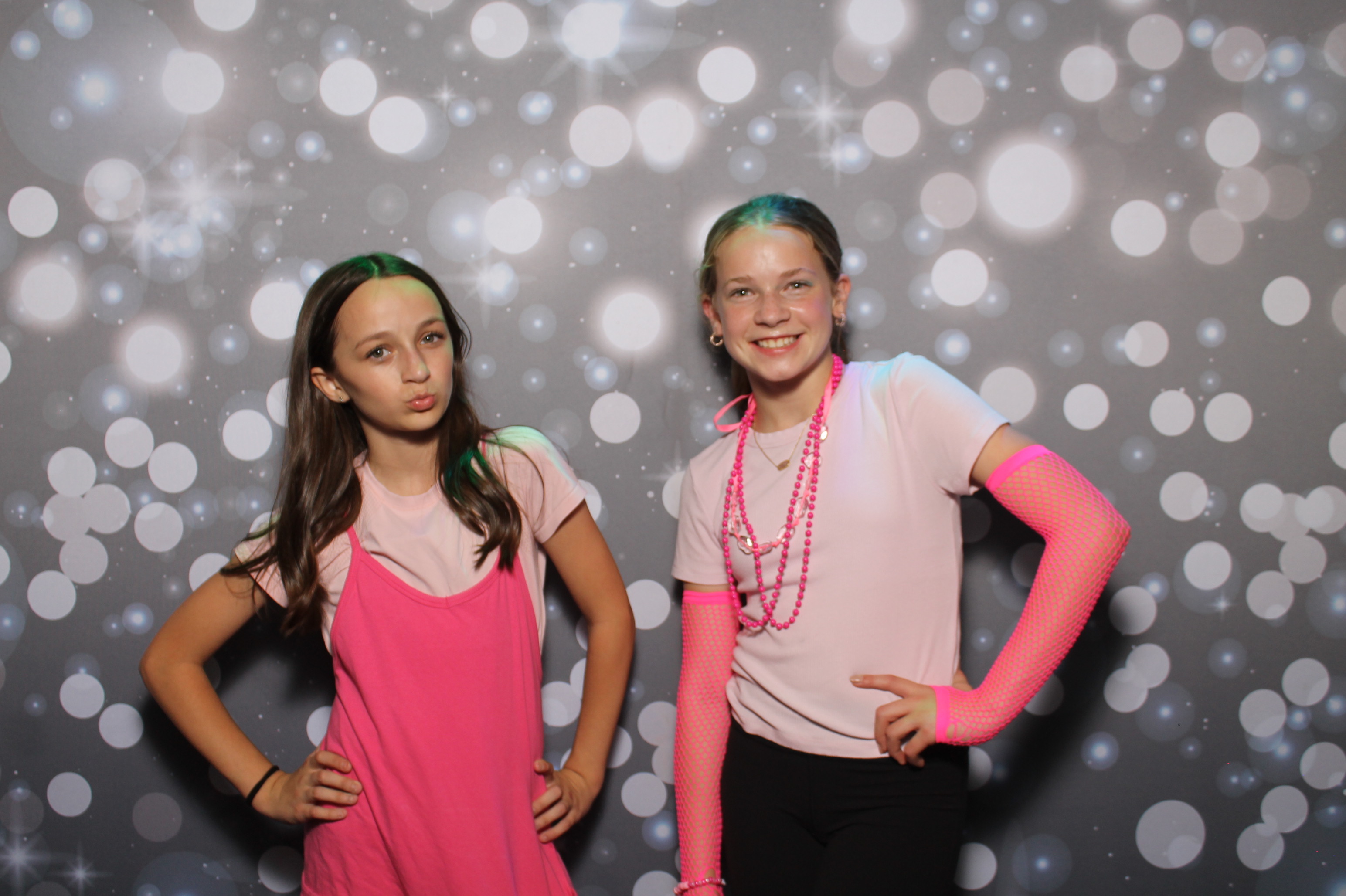 St. Susanna 8th Grade Halloween | View more photos from the event at gallery.photoboothcincy.com/u/PhotoBoothCincy/St-Susanna-8th-Grade-Halloween