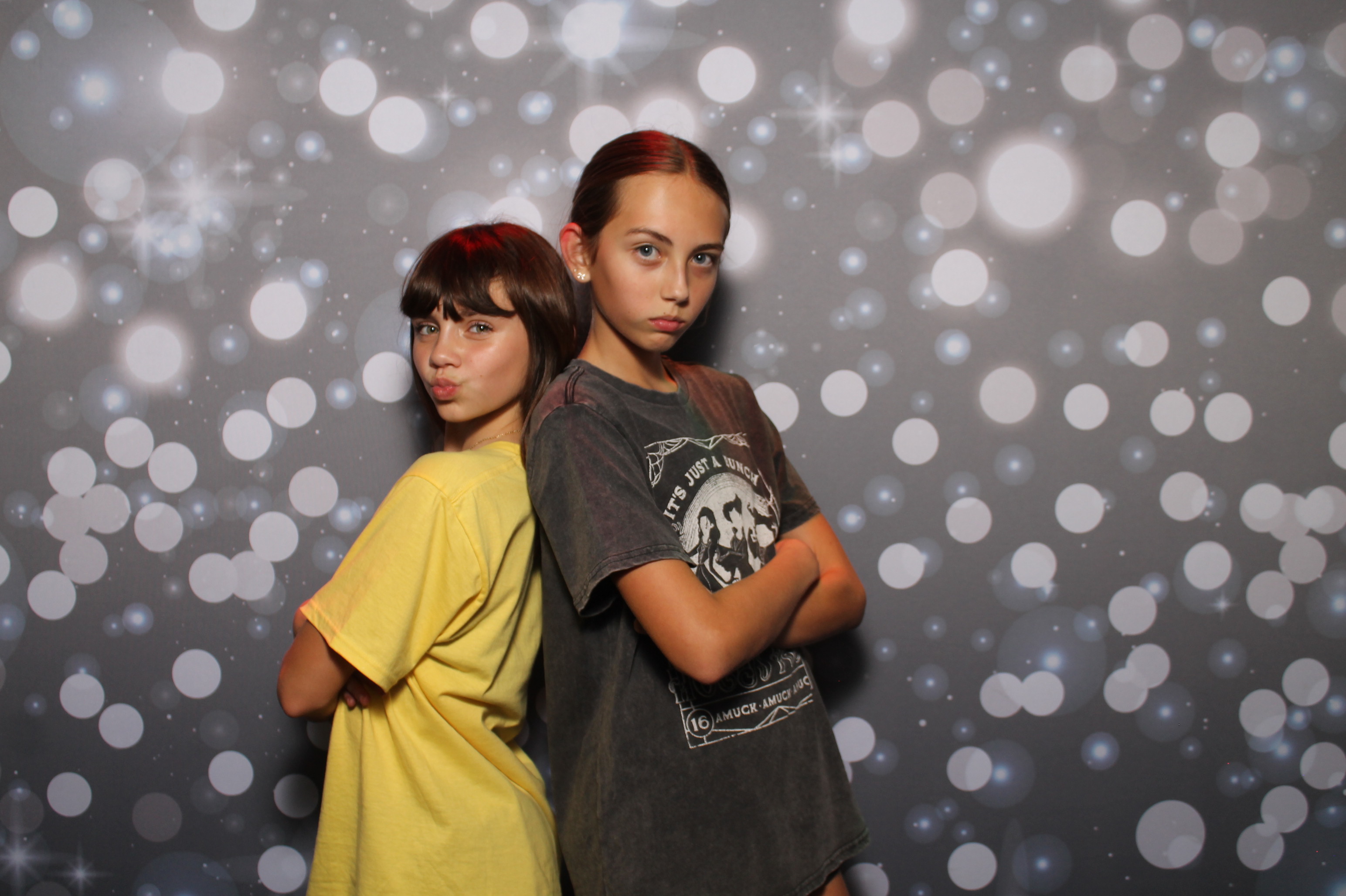 St. Susanna 8th Grade Halloween | View more photos from the event at gallery.photoboothcincy.com/u/PhotoBoothCincy/St-Susanna-8th-Grade-Halloween