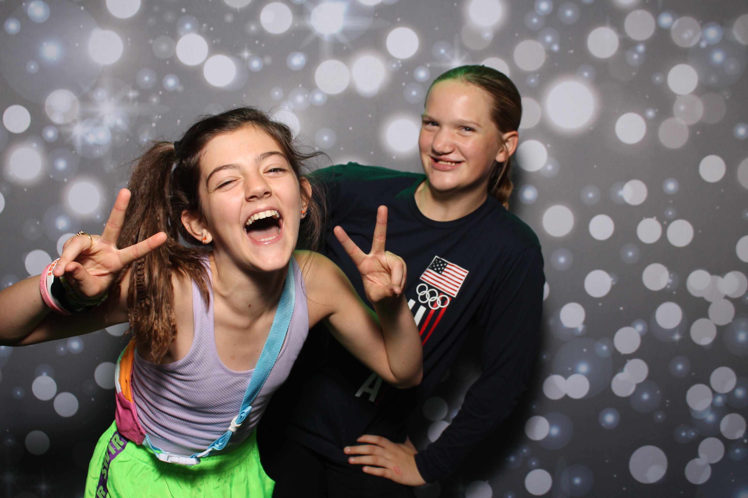 St. Susanna 8th Grade Halloween | View more photos from the event at gallery.photoboothcincy.com/u/PhotoBoothCincy/St-Susanna-8th-Grade-Halloween