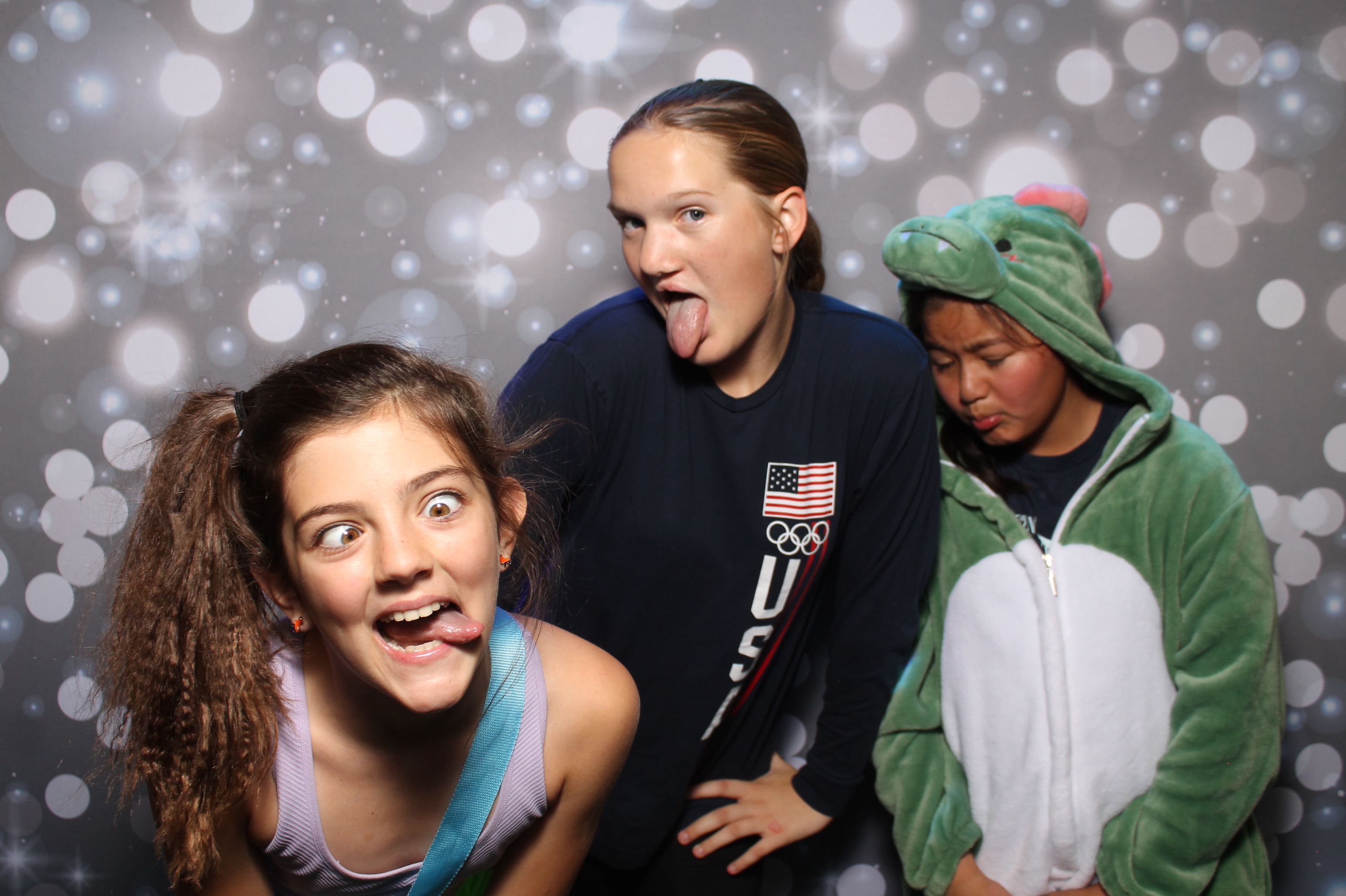 St. Susanna 8th Grade Halloween | View more photos from the event at gallery.photoboothcincy.com/u/PhotoBoothCincy/St-Susanna-8th-Grade-Halloween