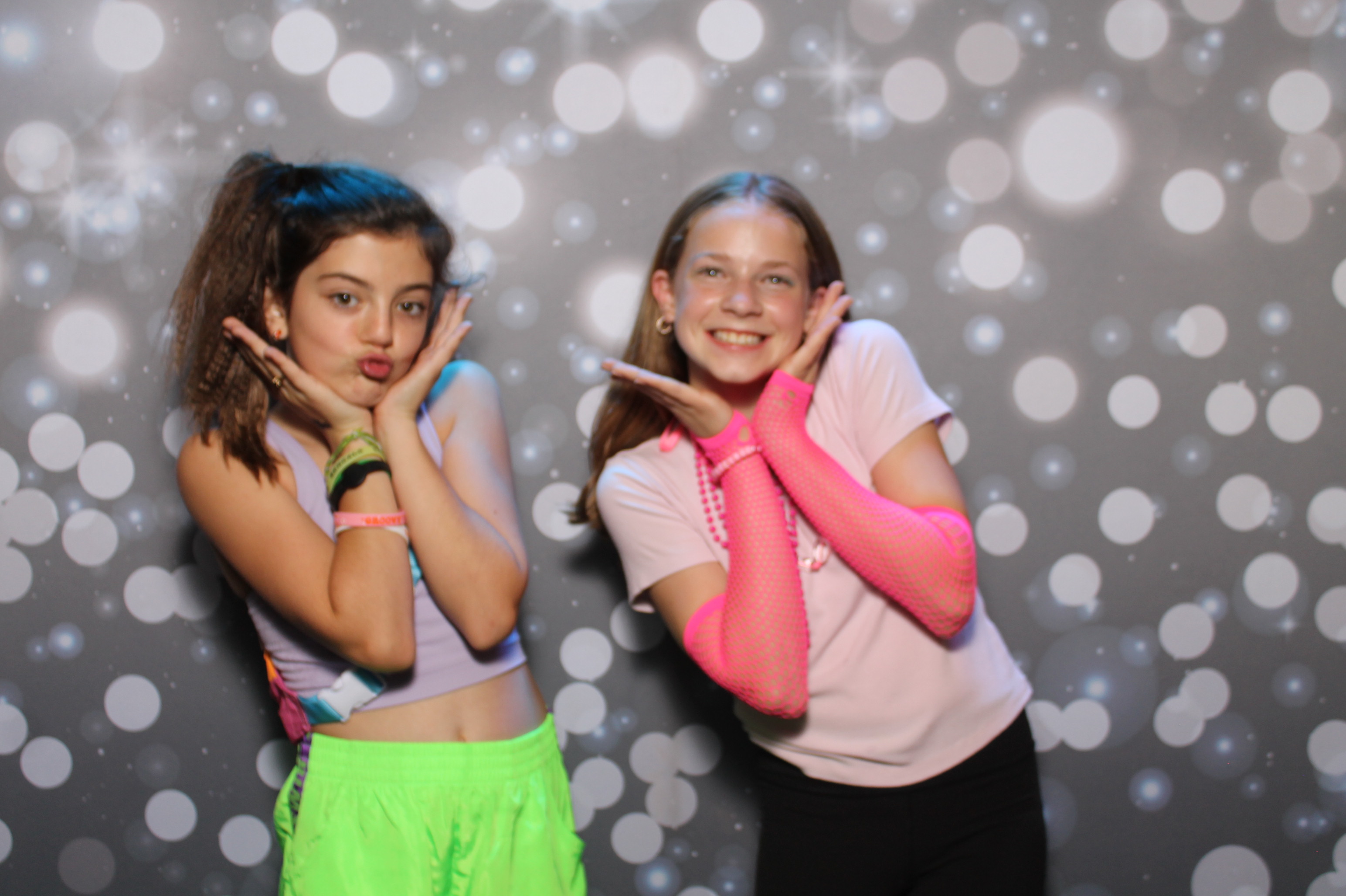 St. Susanna 8th Grade Halloween | View more photos from the event at gallery.photoboothcincy.com/u/PhotoBoothCincy/St-Susanna-8th-Grade-Halloween