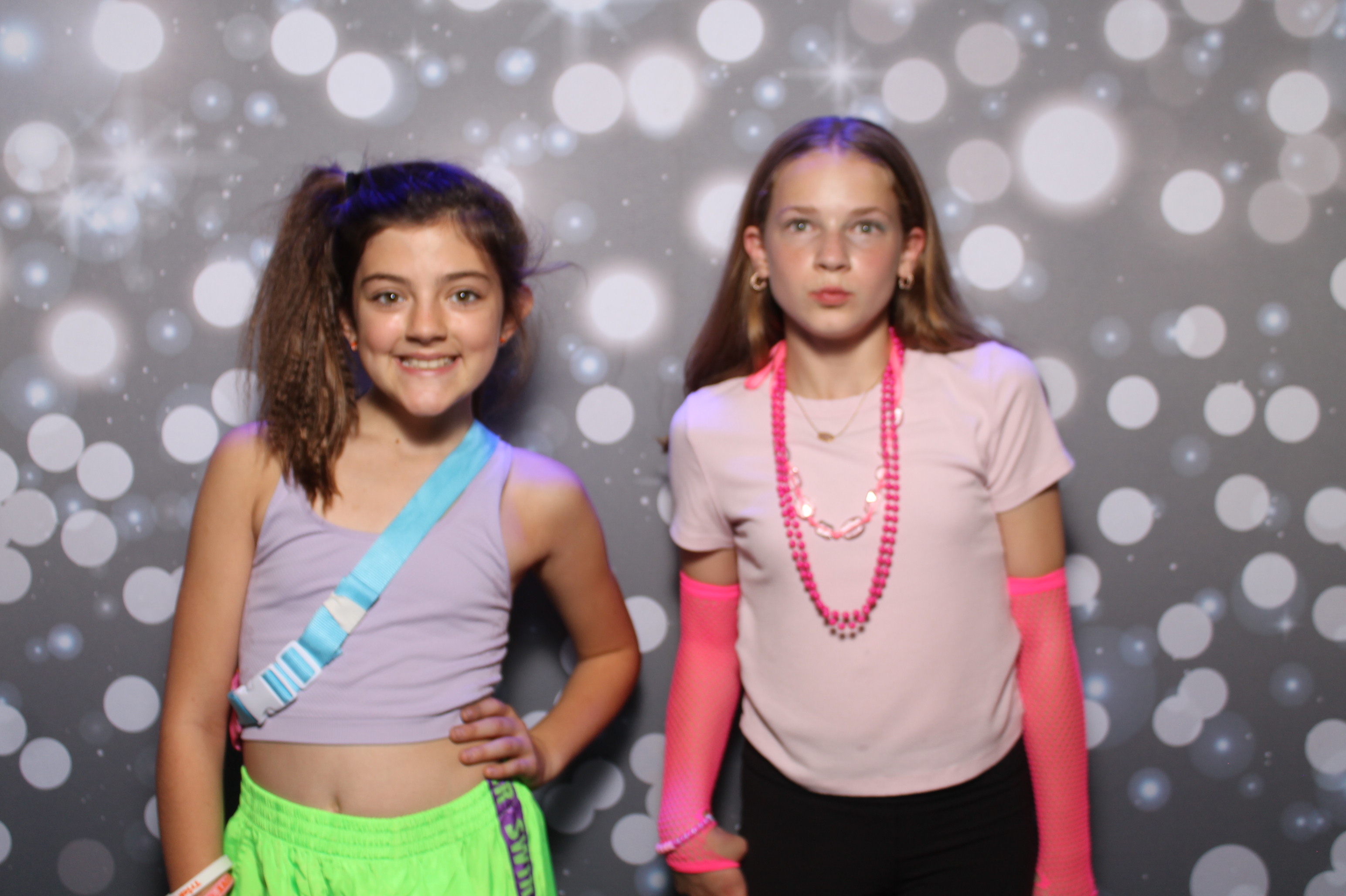 St. Susanna 8th Grade Halloween | View more photos from the event at gallery.photoboothcincy.com/u/PhotoBoothCincy/St-Susanna-8th-Grade-Halloween