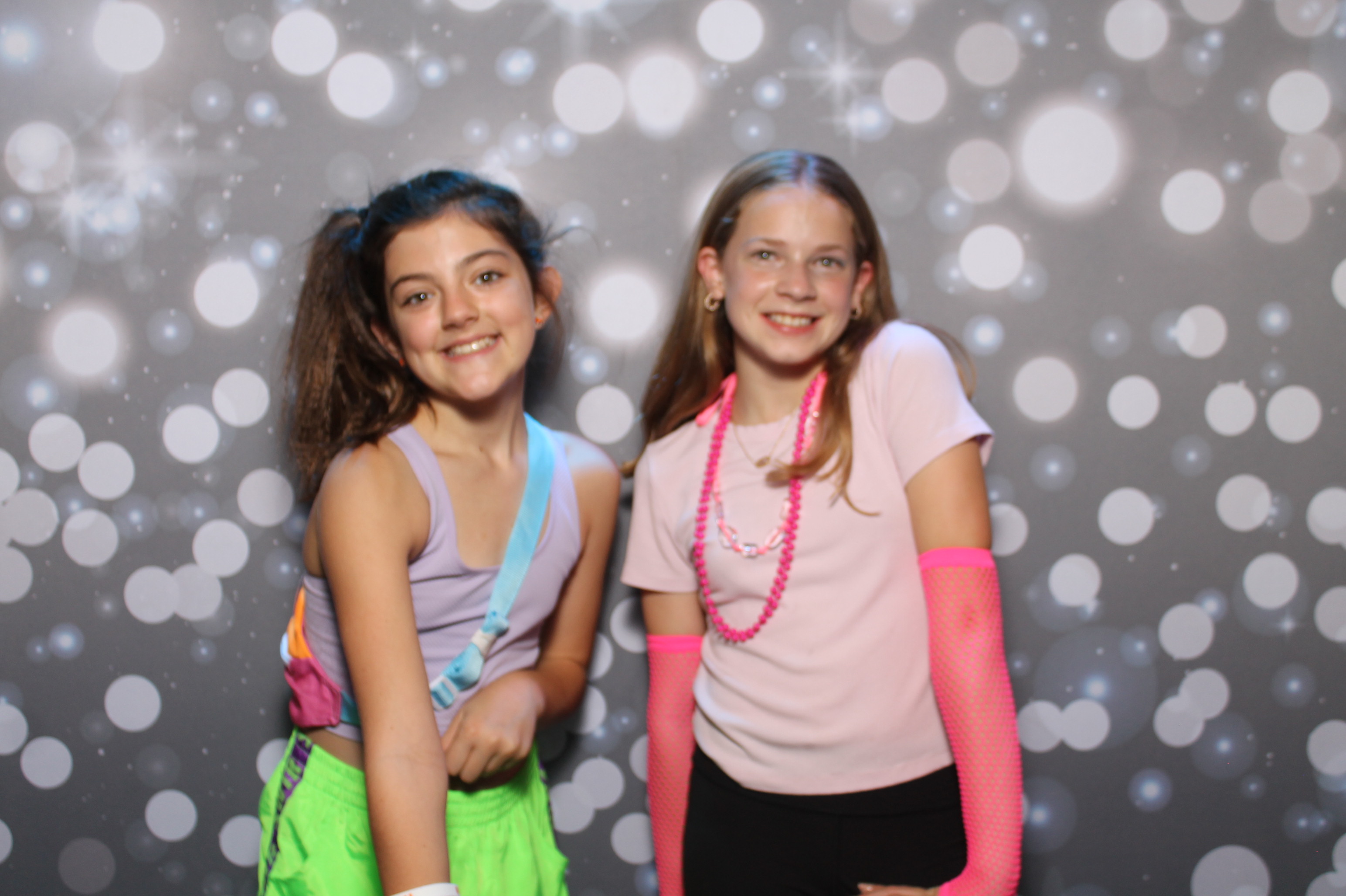 St. Susanna 8th Grade Halloween | View more photos from the event at gallery.photoboothcincy.com/u/PhotoBoothCincy/St-Susanna-8th-Grade-Halloween