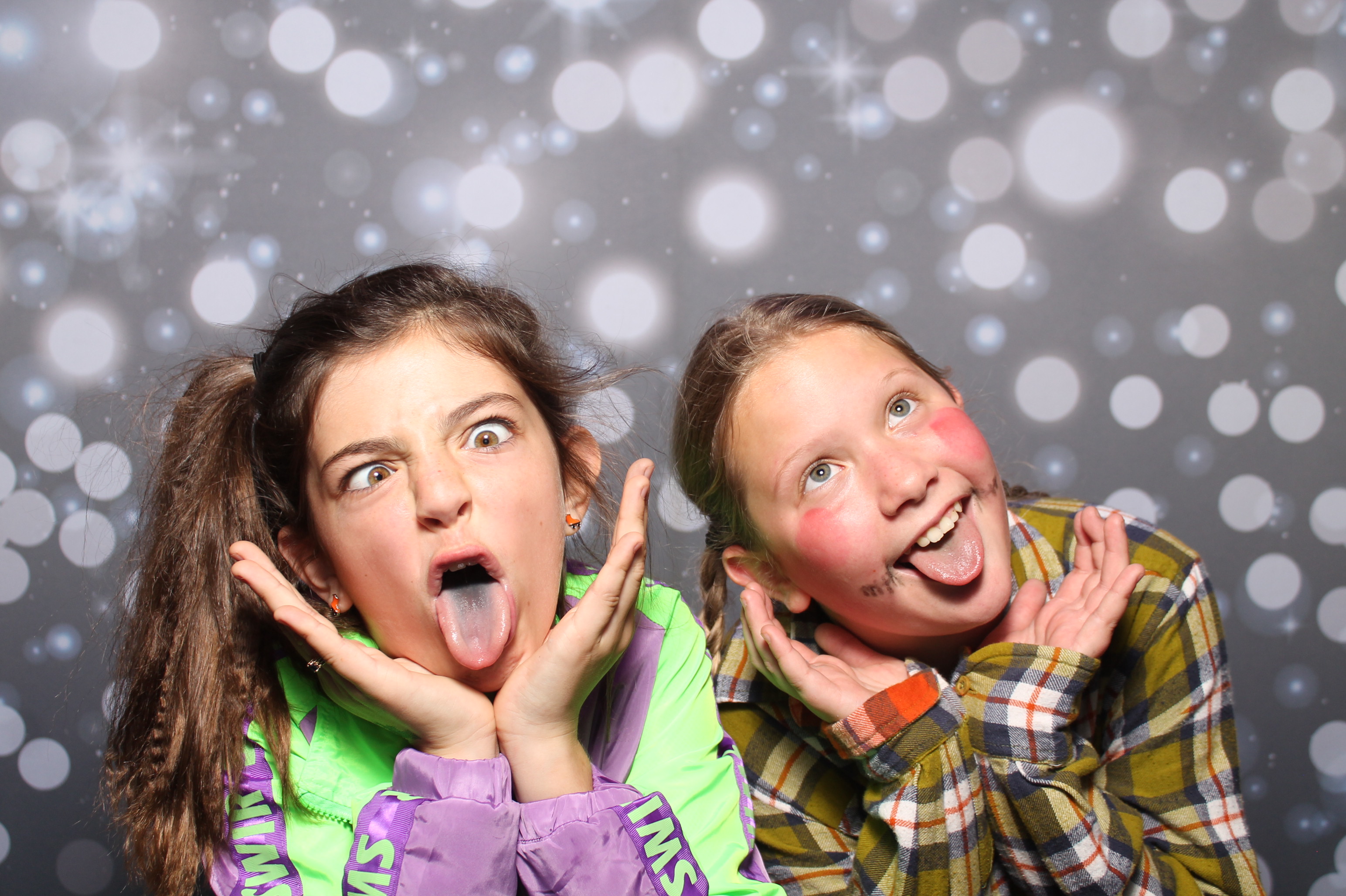 St. Susanna 8th Grade Halloween | View more photos from the event at gallery.photoboothcincy.com/u/PhotoBoothCincy/St-Susanna-8th-Grade-Halloween