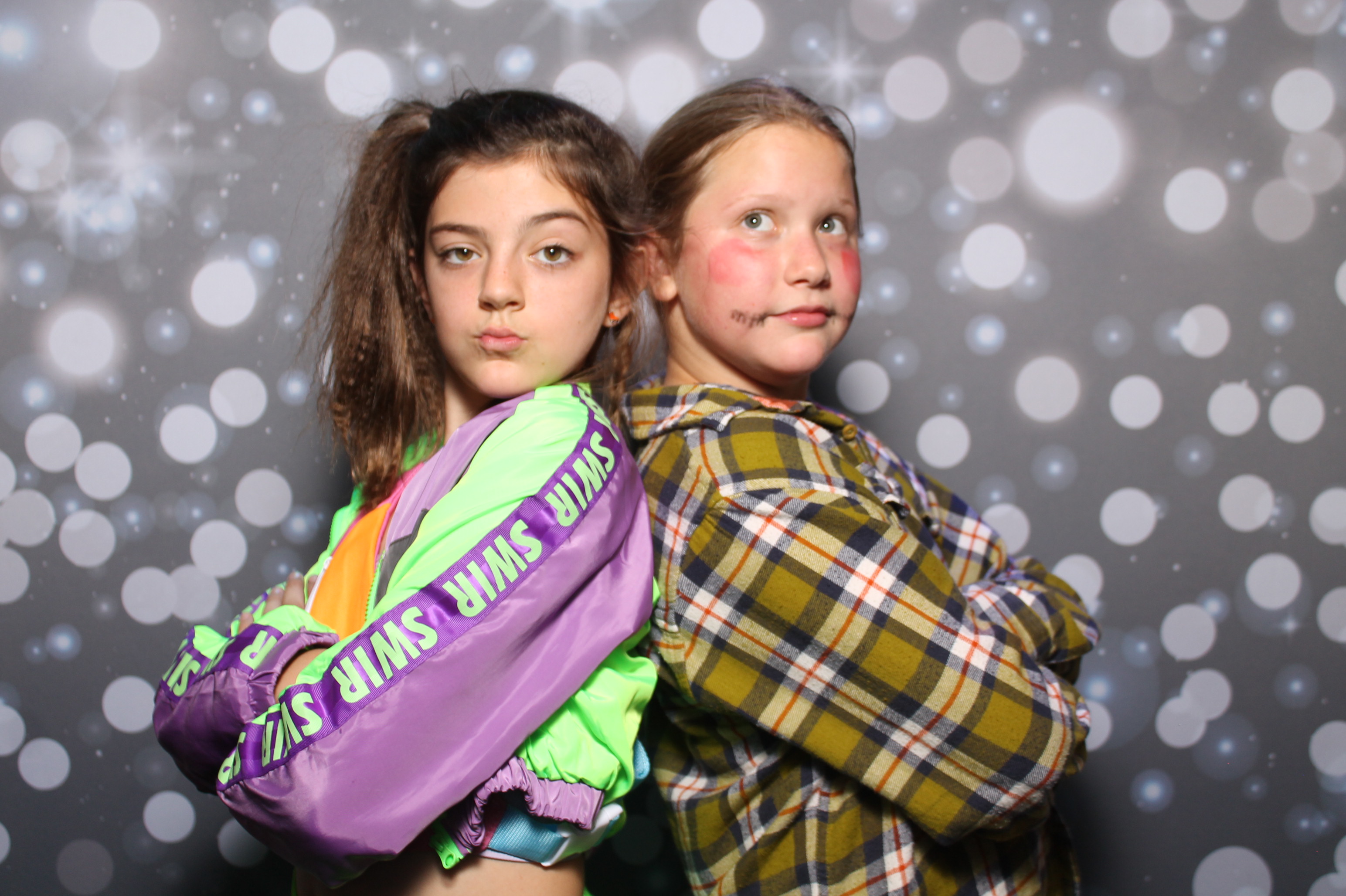 St. Susanna 8th Grade Halloween | View more photos from the event at gallery.photoboothcincy.com/u/PhotoBoothCincy/St-Susanna-8th-Grade-Halloween