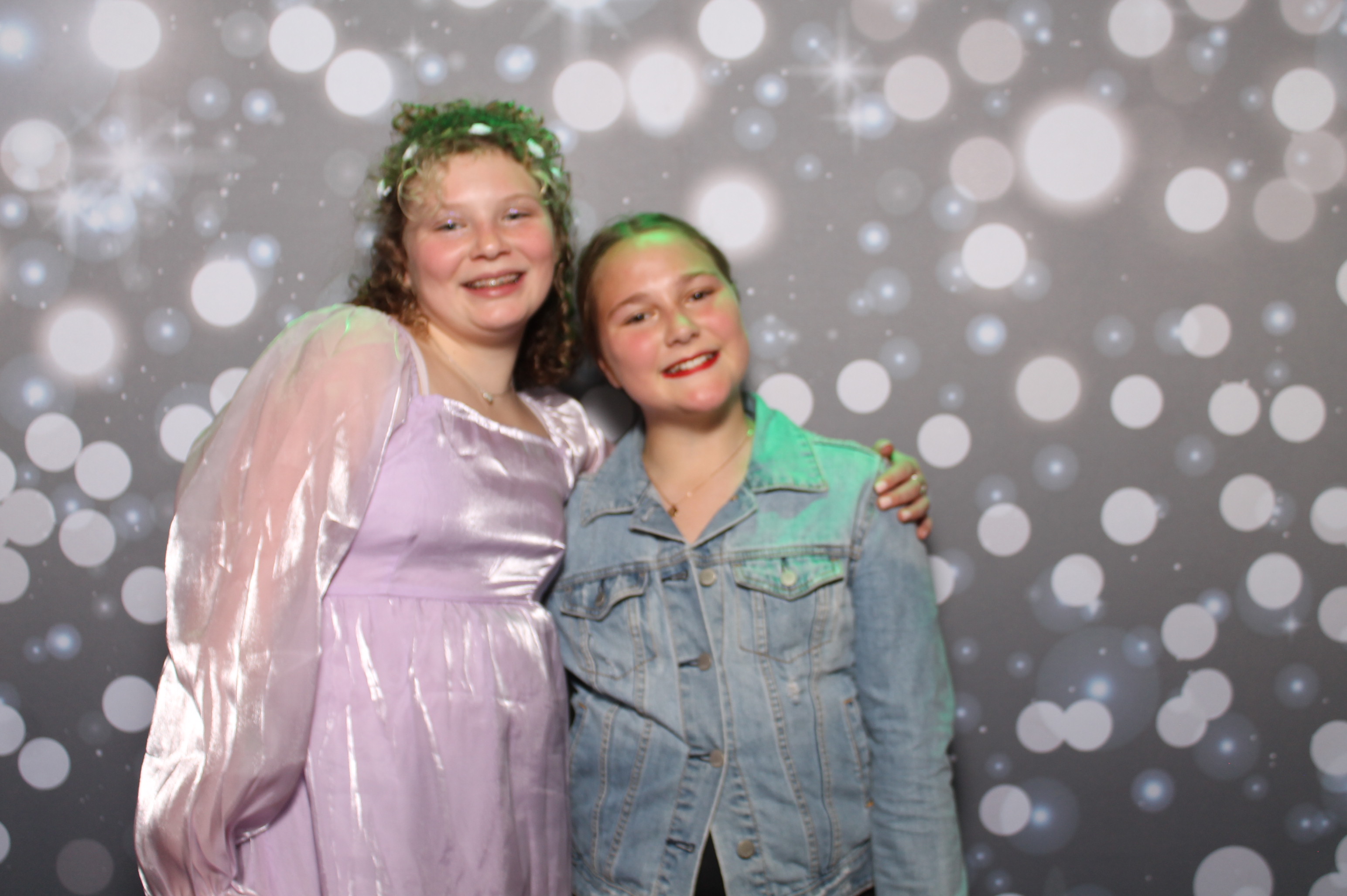 St. Susanna 8th Grade Halloween | View more photos from the event at gallery.photoboothcincy.com/u/PhotoBoothCincy/St-Susanna-8th-Grade-Halloween