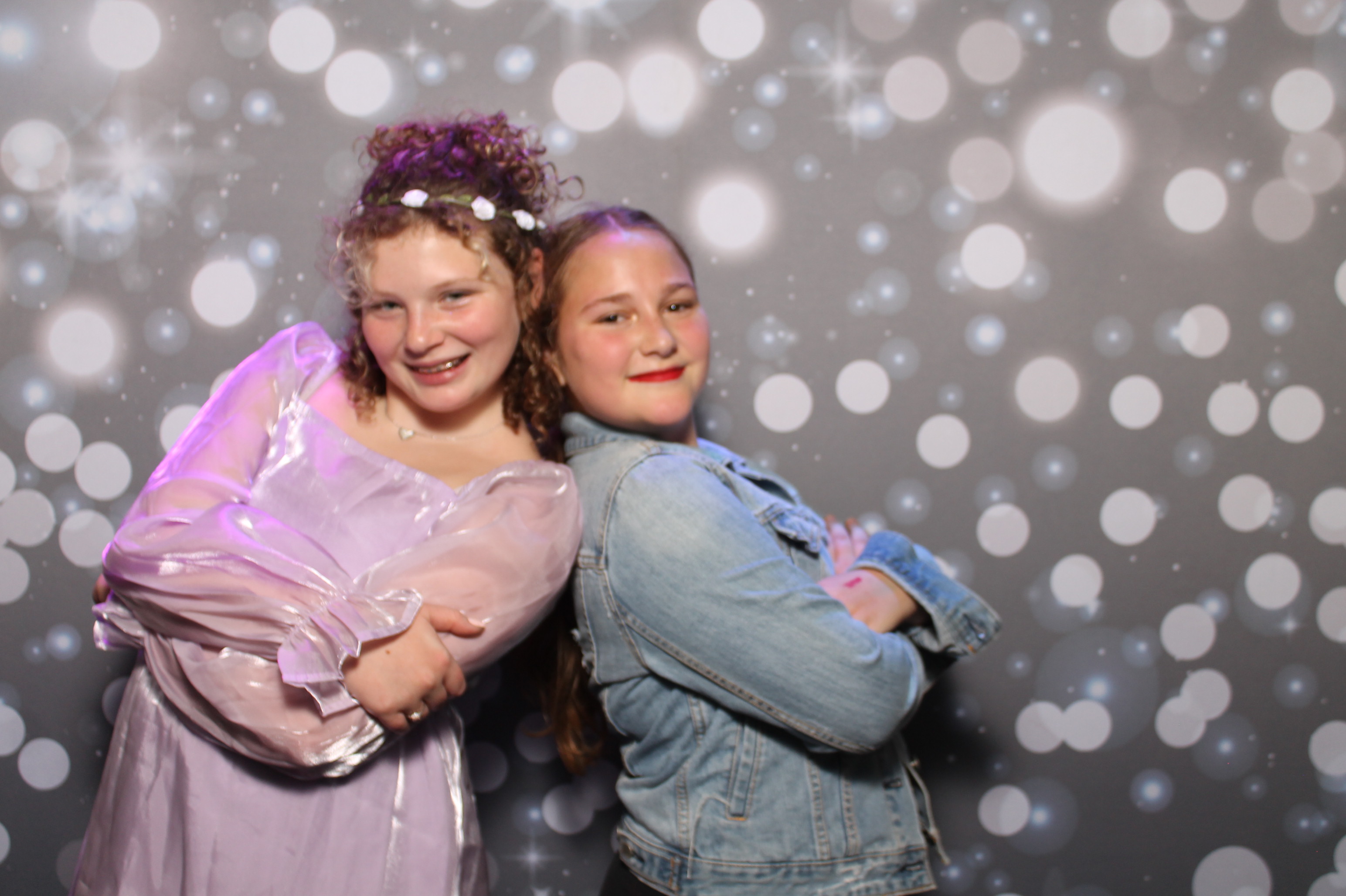 St. Susanna 8th Grade Halloween | View more photos from the event at gallery.photoboothcincy.com/u/PhotoBoothCincy/St-Susanna-8th-Grade-Halloween