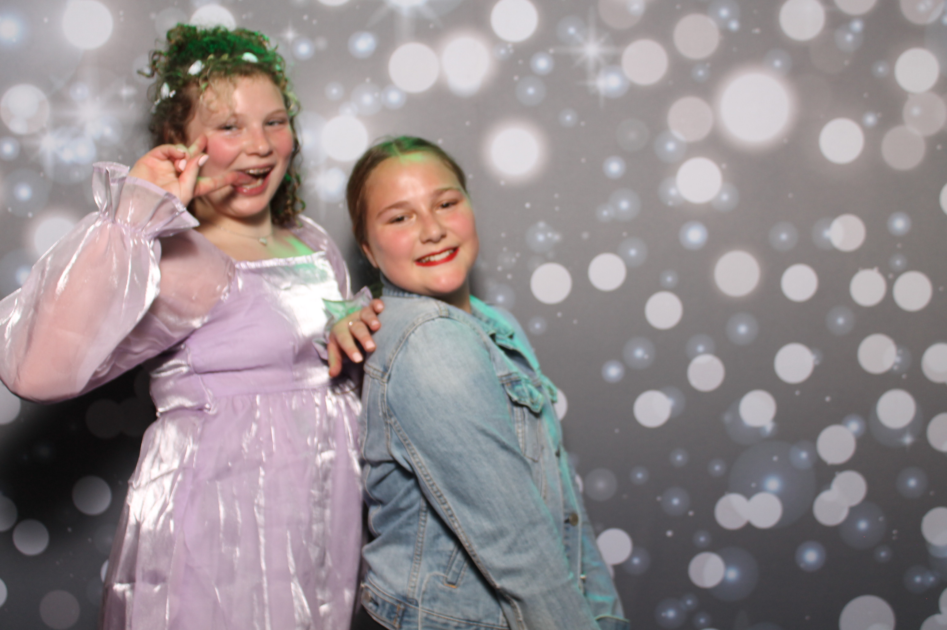 St. Susanna 8th Grade Halloween | View more photos from the event at gallery.photoboothcincy.com/u/PhotoBoothCincy/St-Susanna-8th-Grade-Halloween