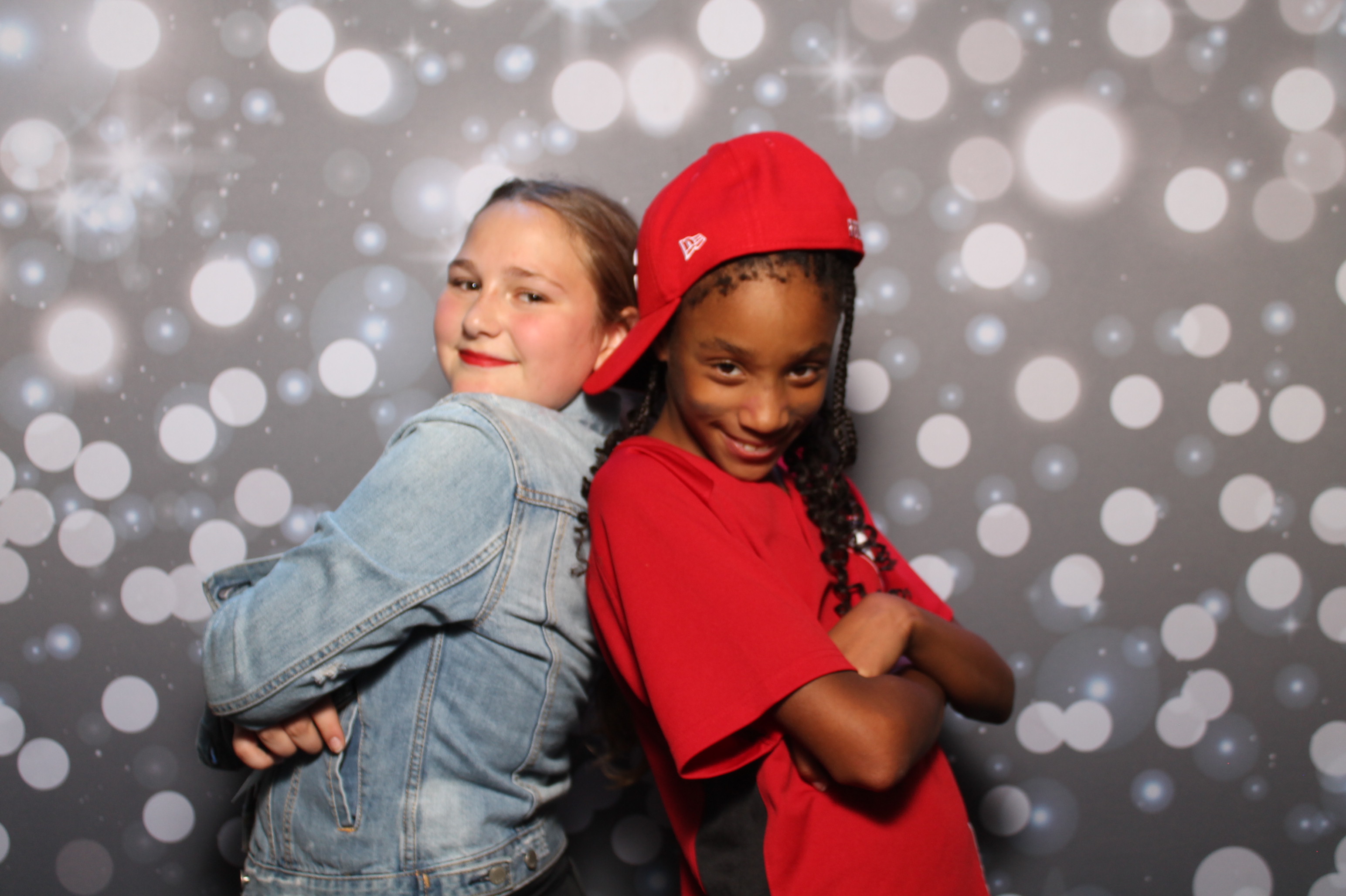 St. Susanna 8th Grade Halloween | View more photos from the event at gallery.photoboothcincy.com/u/PhotoBoothCincy/St-Susanna-8th-Grade-Halloween