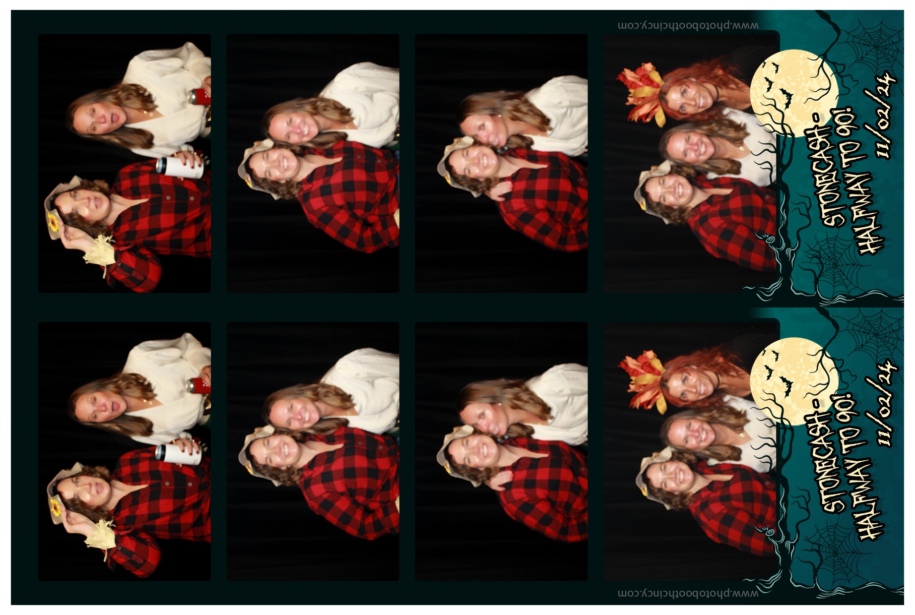 Stonecash Party | View more photos from the event at gallery.photoboothcincy.com/u/PhotoBoothCincy/Stonecash-Party