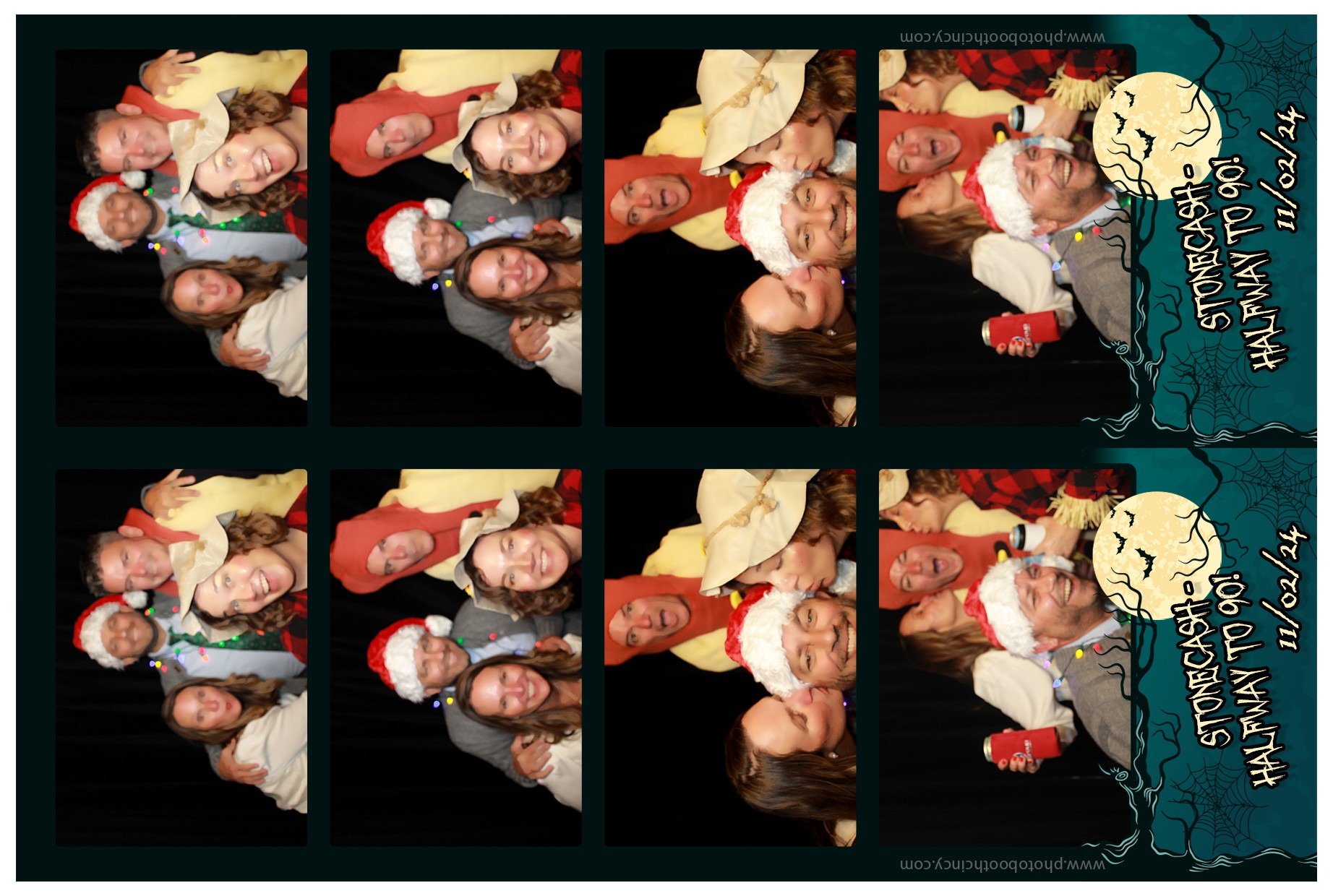 Stonecash Party | View more photos from the event at gallery.photoboothcincy.com/u/PhotoBoothCincy/Stonecash-Party
