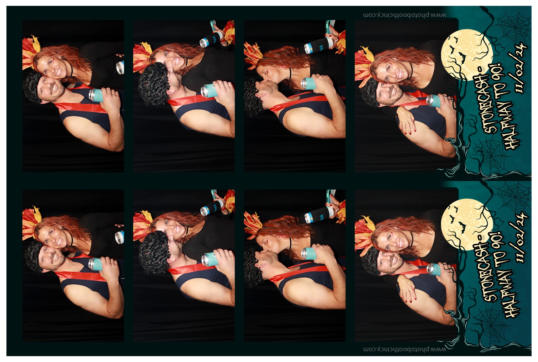 Stonecash Party | View more photos from the event at gallery.photoboothcincy.com/u/PhotoBoothCincy/Stonecash-Party