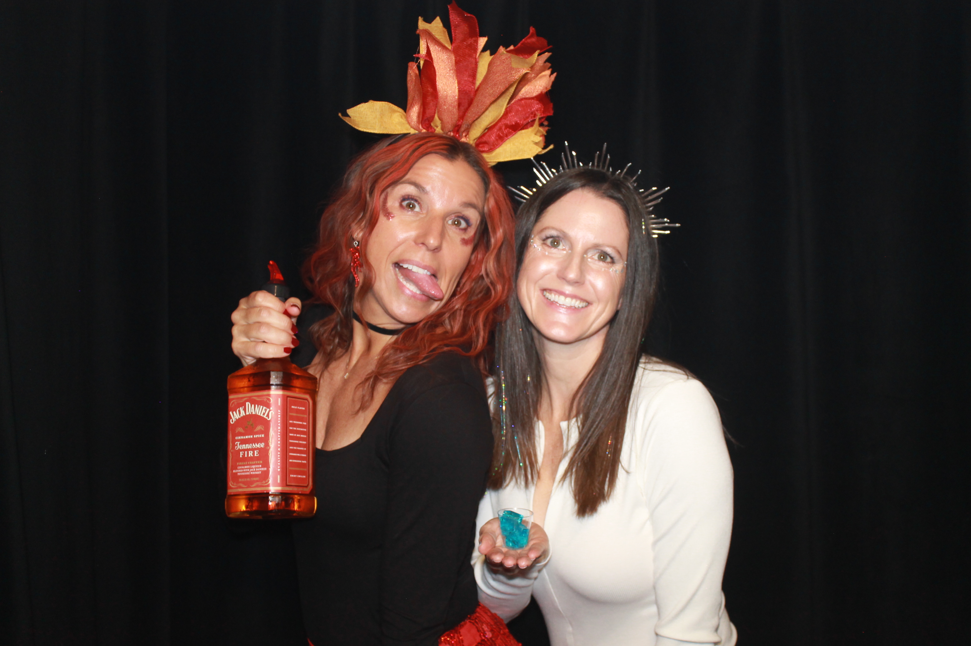 Stonecash Party | View more photos from the event at gallery.photoboothcincy.com/u/PhotoBoothCincy/Stonecash-Party