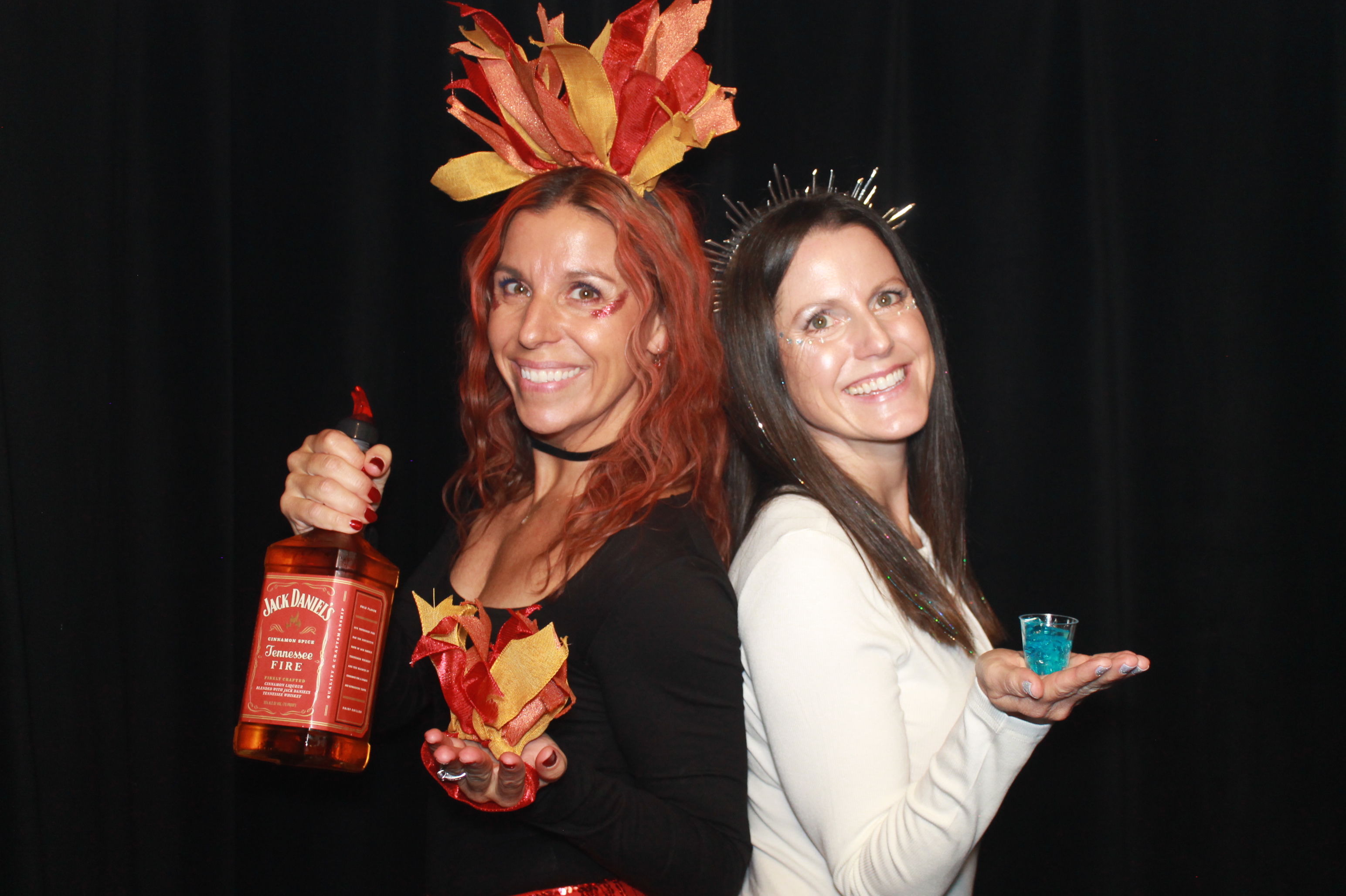 Stonecash Party | View more photos from the event at gallery.photoboothcincy.com/u/PhotoBoothCincy/Stonecash-Party
