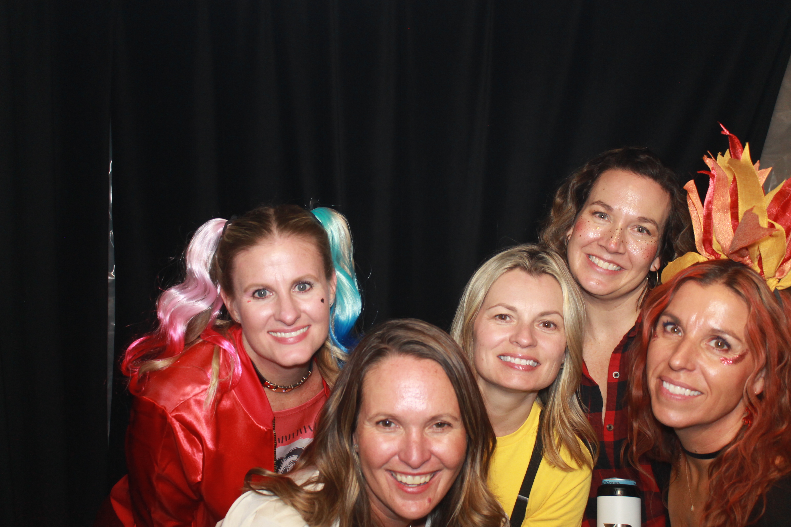 Stonecash Party | View more photos from the event at gallery.photoboothcincy.com/u/PhotoBoothCincy/Stonecash-Party
