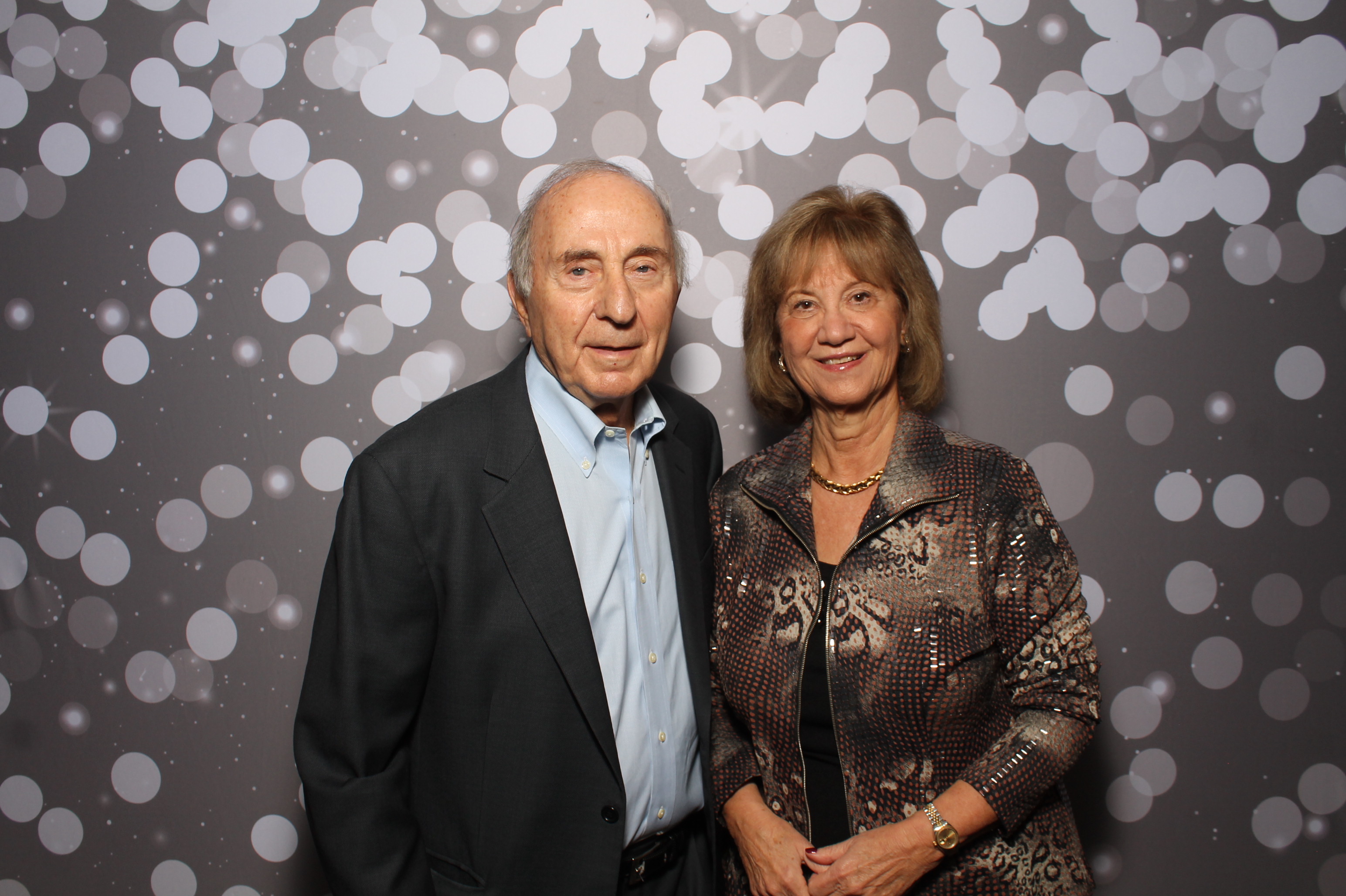 Stratos 50th Birthday | View more photos from the event at gallery.photoboothcincy.com/u/PhotoBoothCincy/Stratos-50th-Birthday