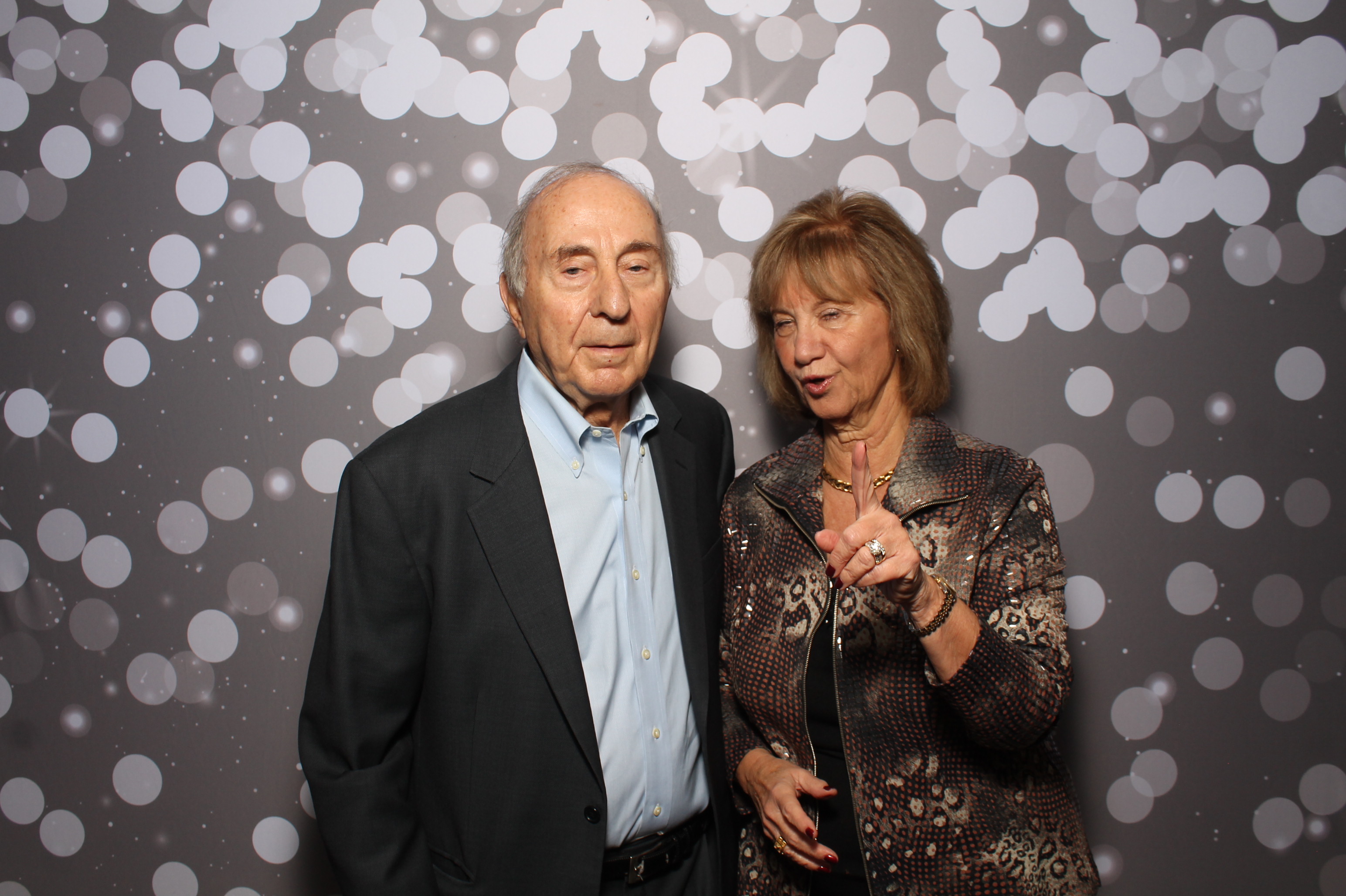 Stratos 50th Birthday | View more photos from the event at gallery.photoboothcincy.com/u/PhotoBoothCincy/Stratos-50th-Birthday