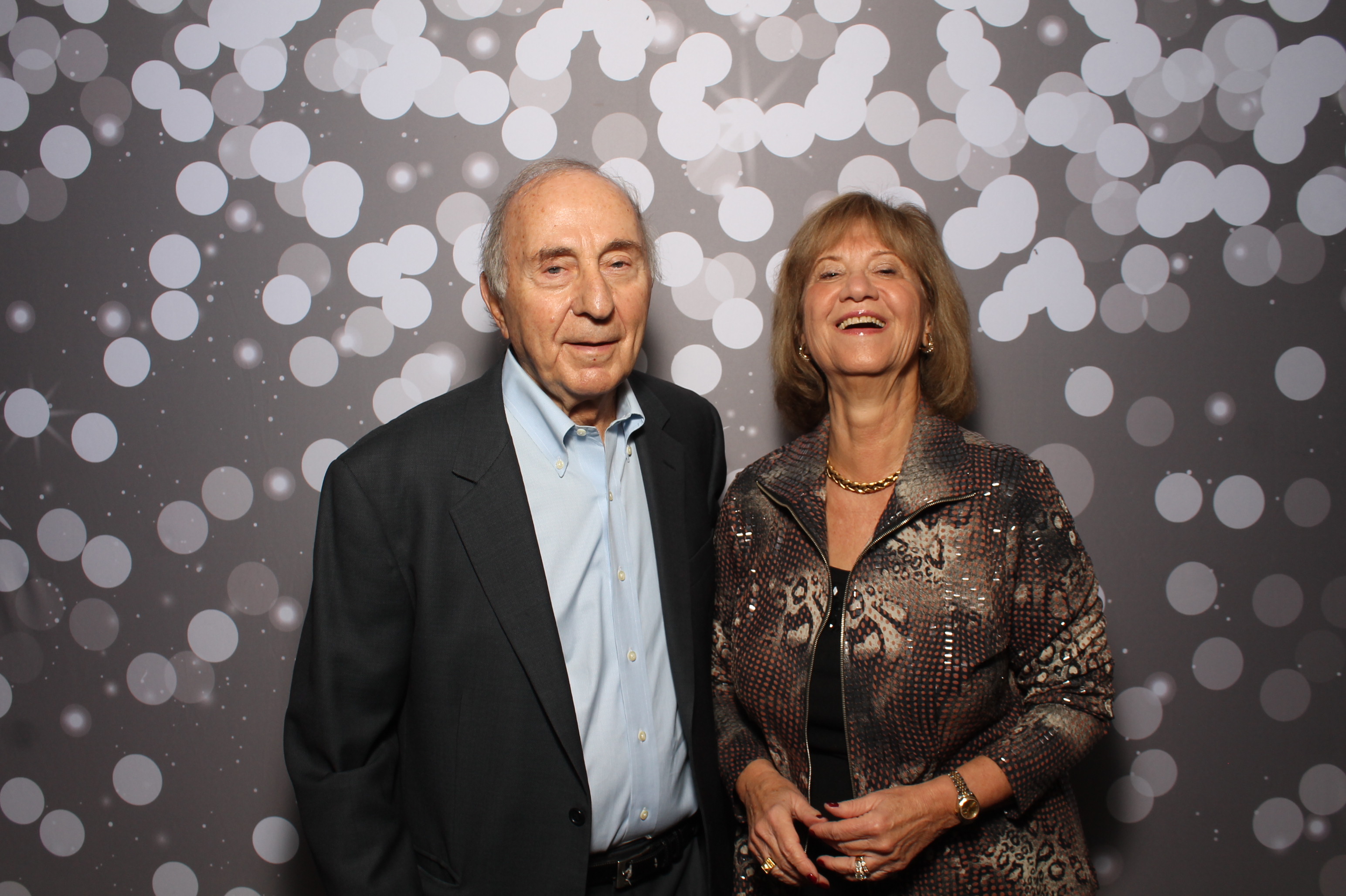 Stratos 50th Birthday | View more photos from the event at gallery.photoboothcincy.com/u/PhotoBoothCincy/Stratos-50th-Birthday