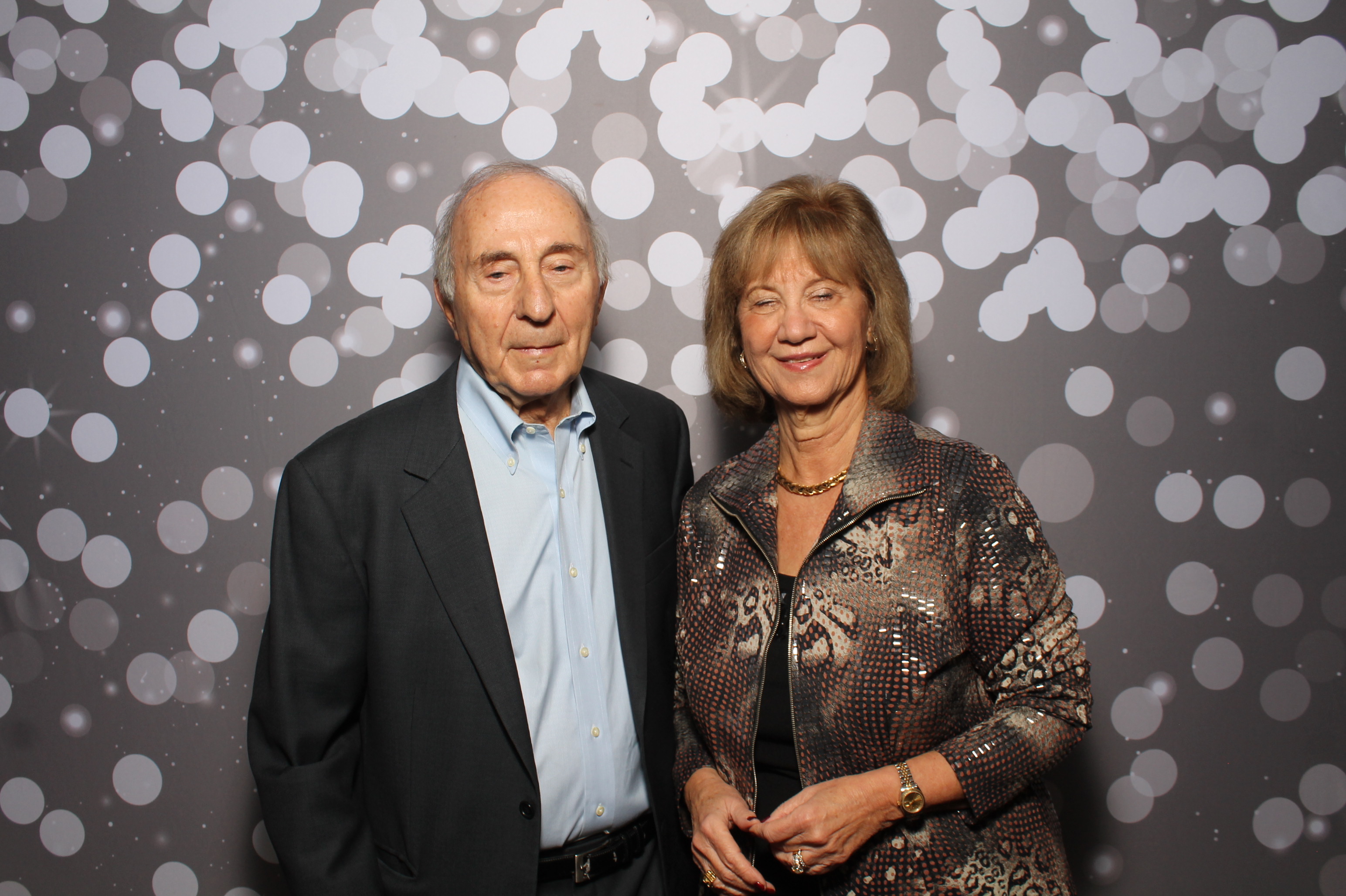 Stratos 50th Birthday | View more photos from the event at gallery.photoboothcincy.com/u/PhotoBoothCincy/Stratos-50th-Birthday