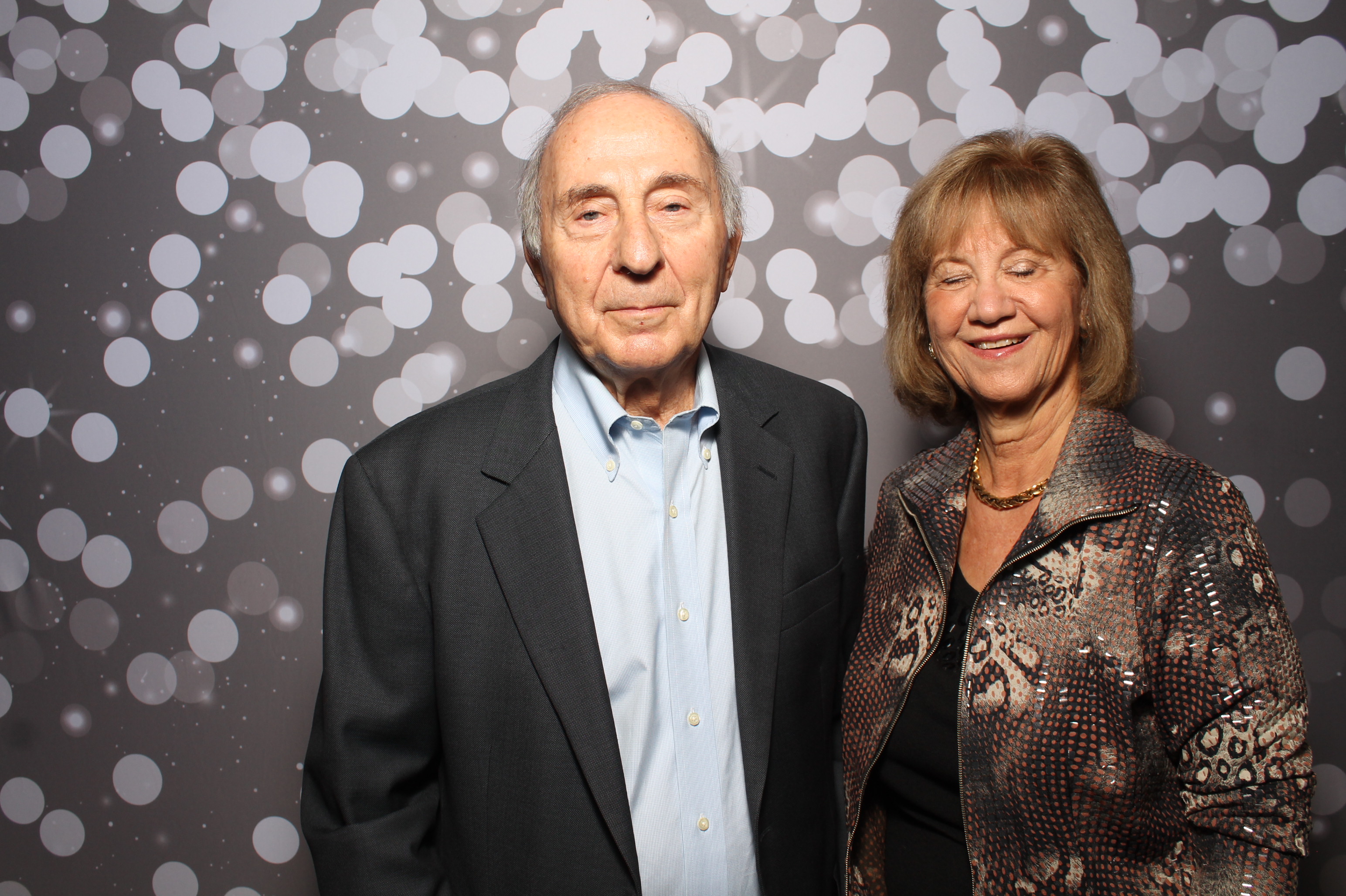 Stratos 50th Birthday | View more photos from the event at gallery.photoboothcincy.com/u/PhotoBoothCincy/Stratos-50th-Birthday