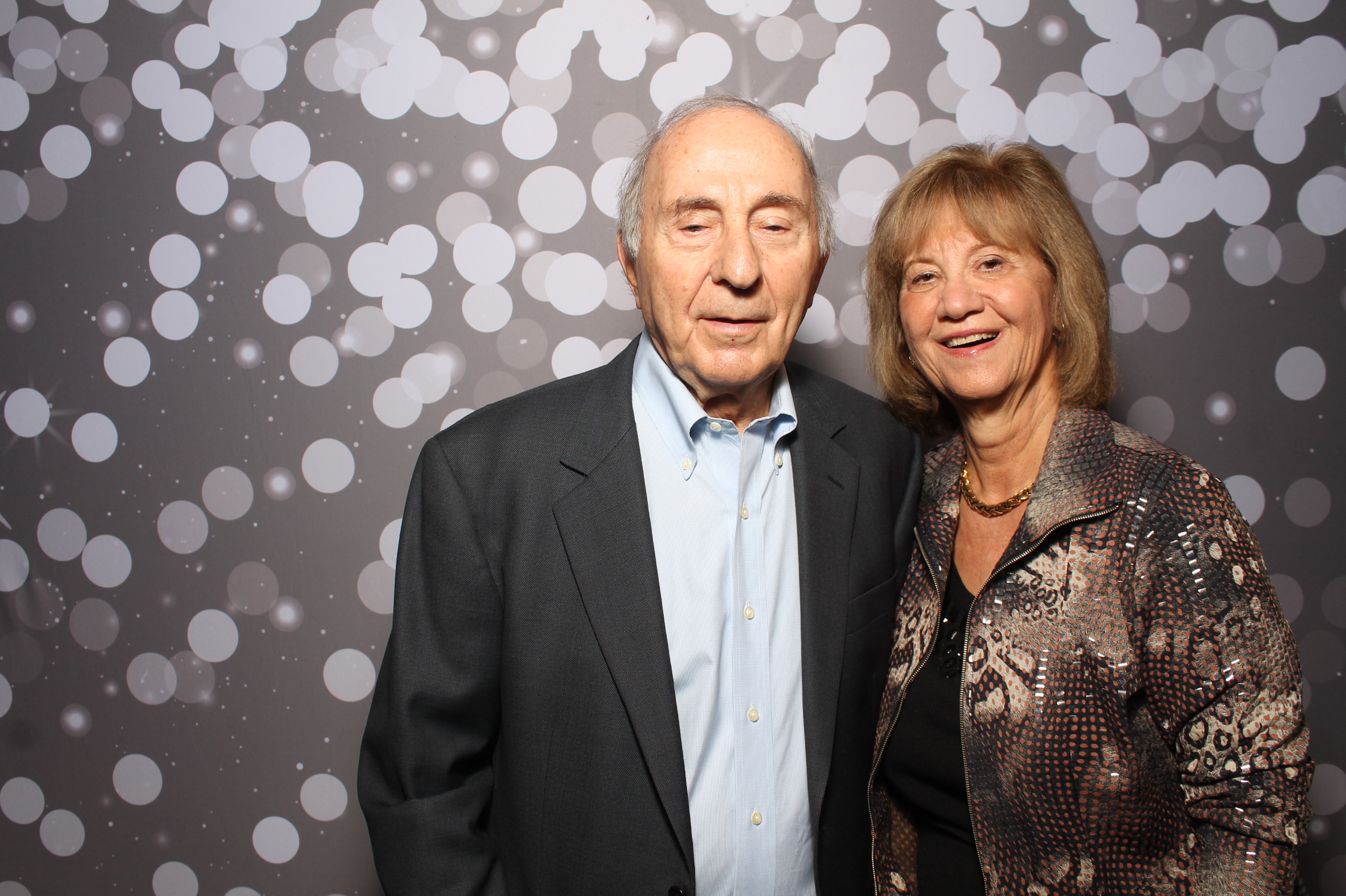 Stratos 50th Birthday | View more photos from the event at gallery.photoboothcincy.com/u/PhotoBoothCincy/Stratos-50th-Birthday