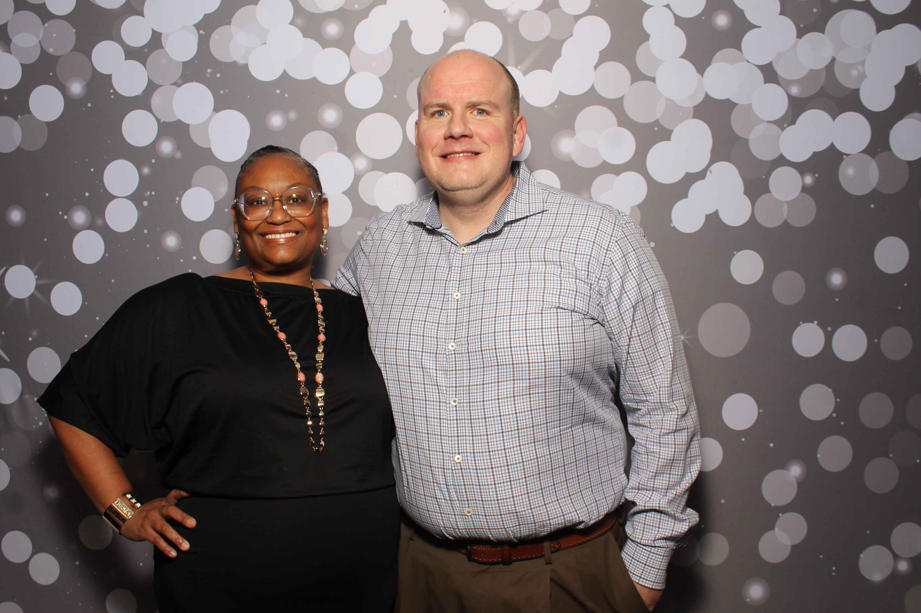 Stratos 50th Birthday | View more photos from the event at gallery.photoboothcincy.com/u/PhotoBoothCincy/Stratos-50th-Birthday